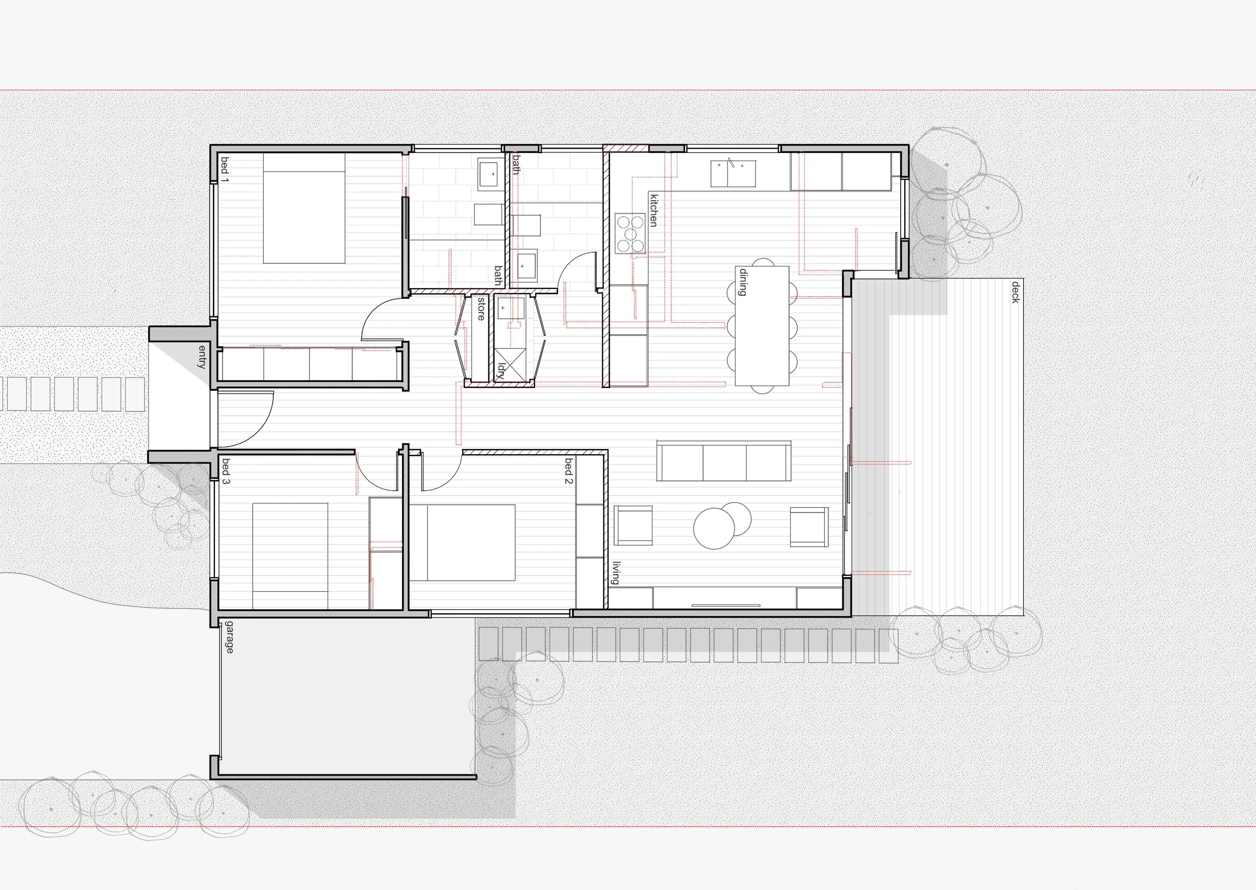 Final Plan w demo.jpeg