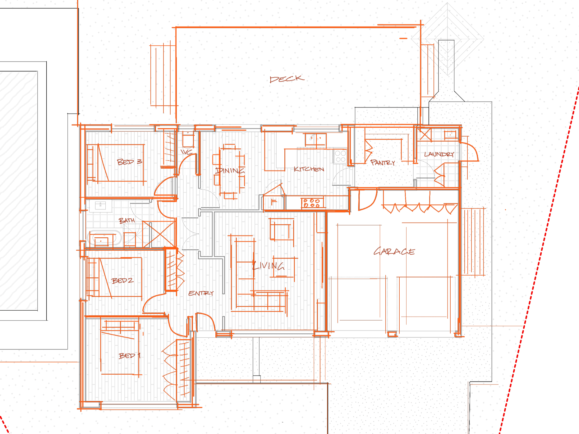 Layout Option 1-1 22.png