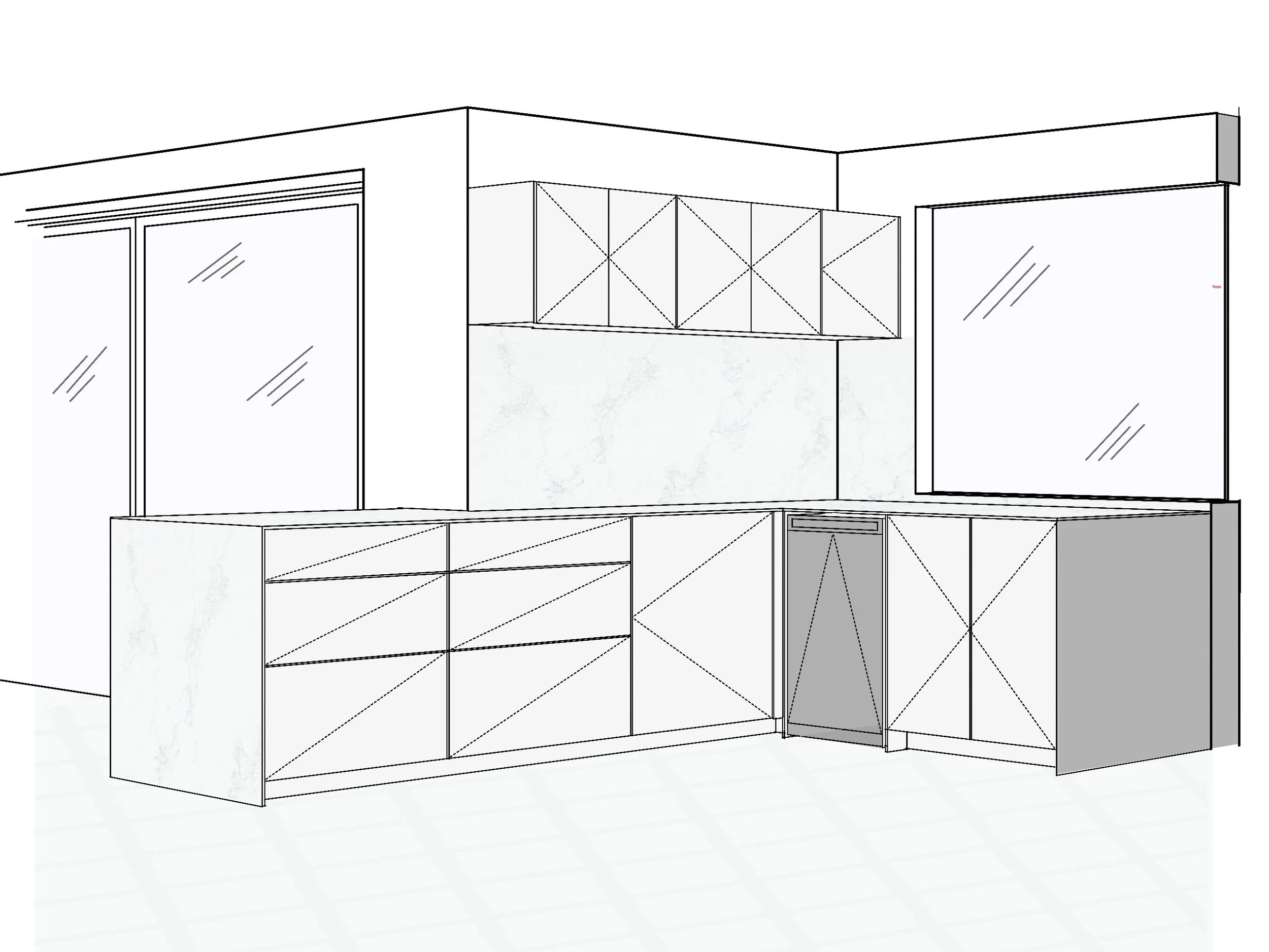 Perspective 1_2.jpeg