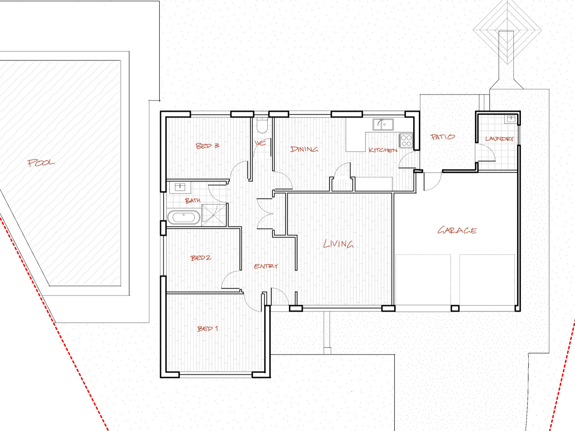 existing base plan-1 22.png