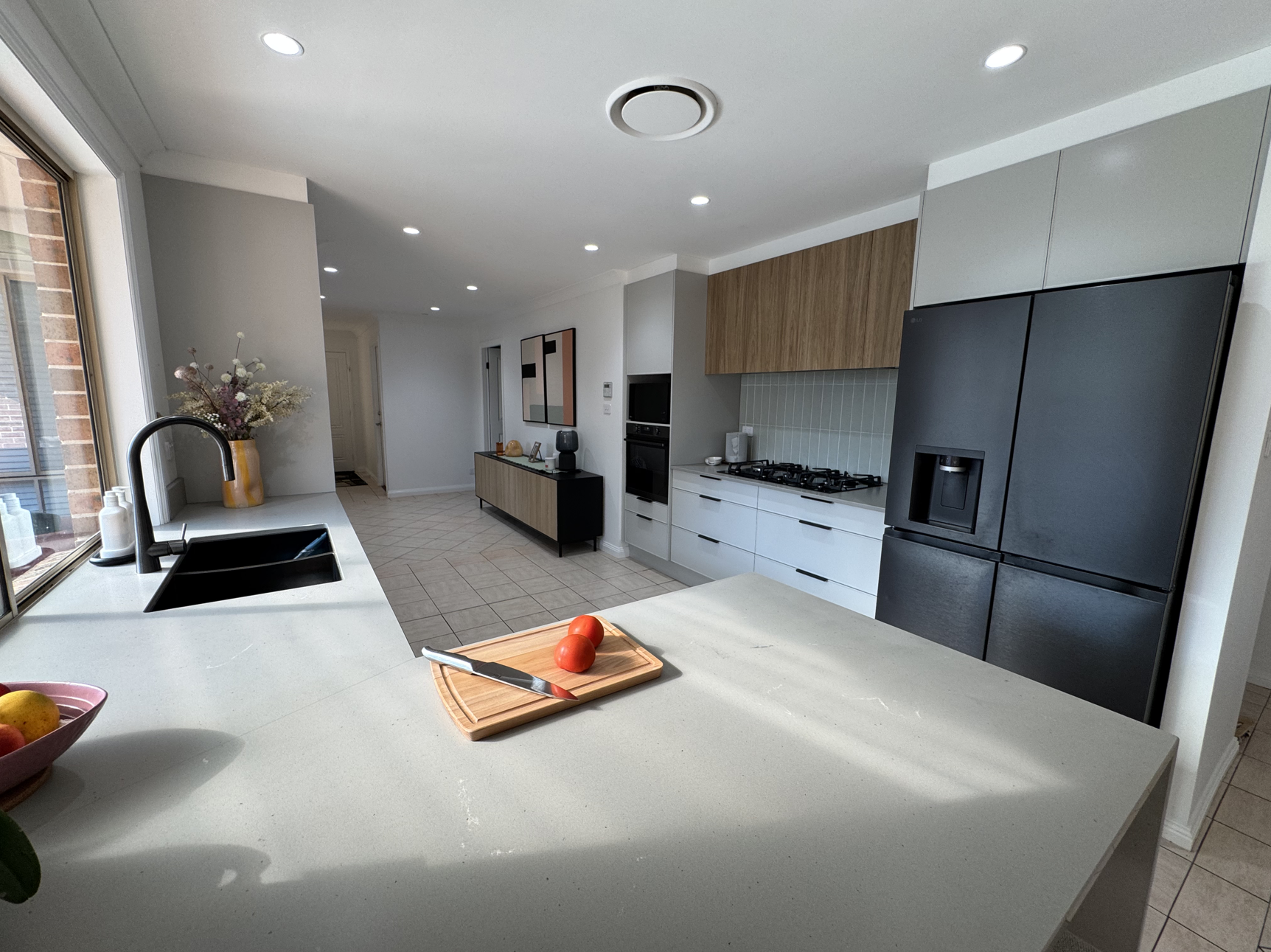 Screenshot 2026-01-29 222948.png