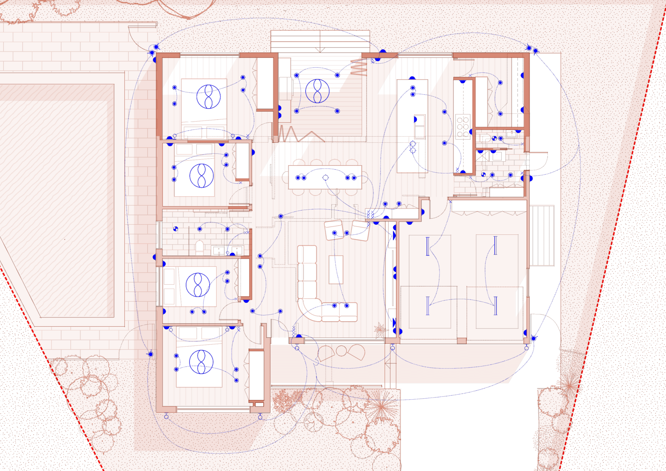 Lighting and electrical-1 22.png