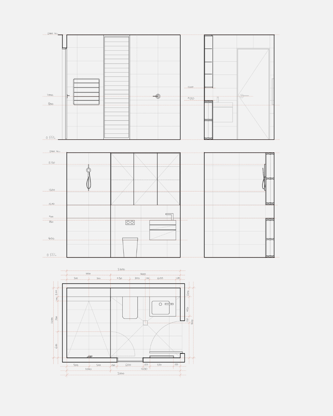 Untitled design (25).png