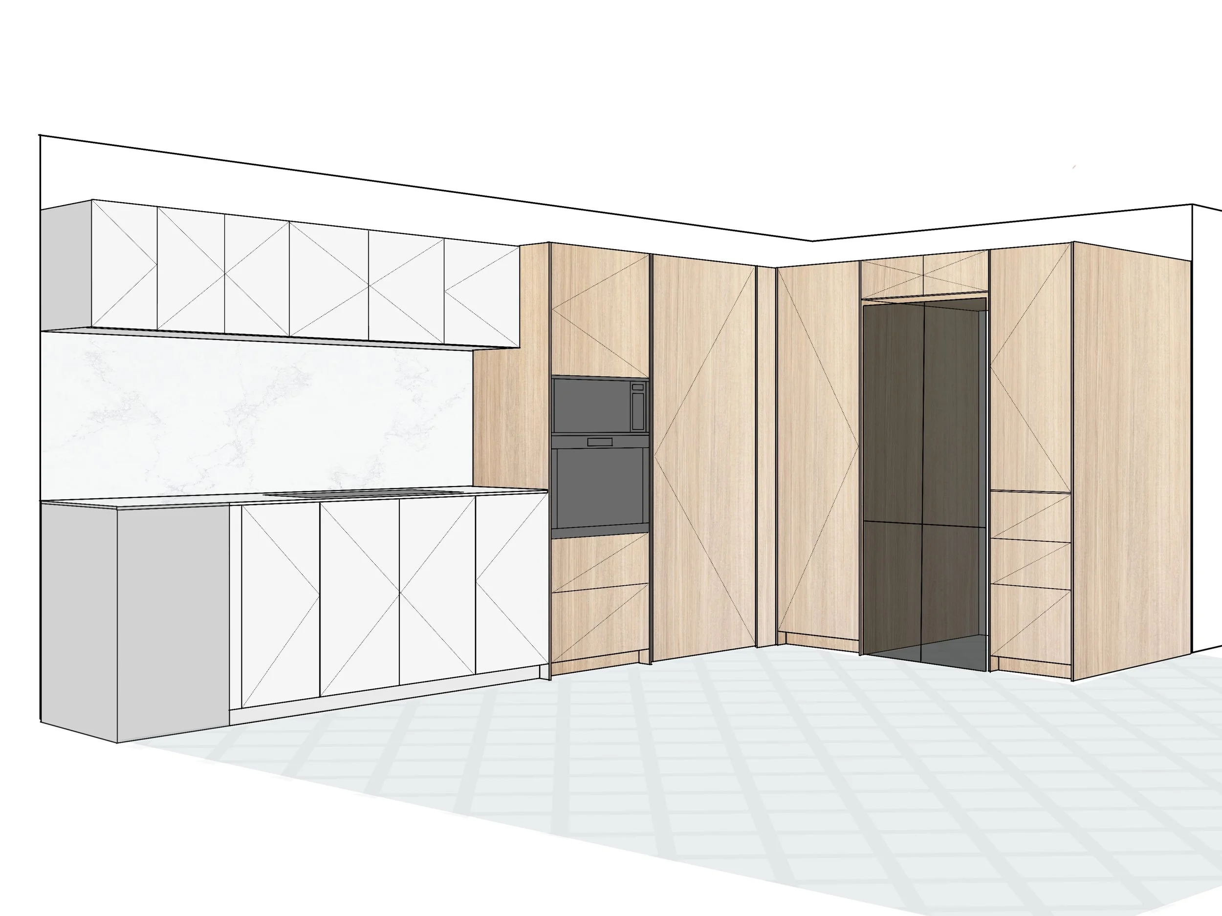 Perspective 1 final.jpeg