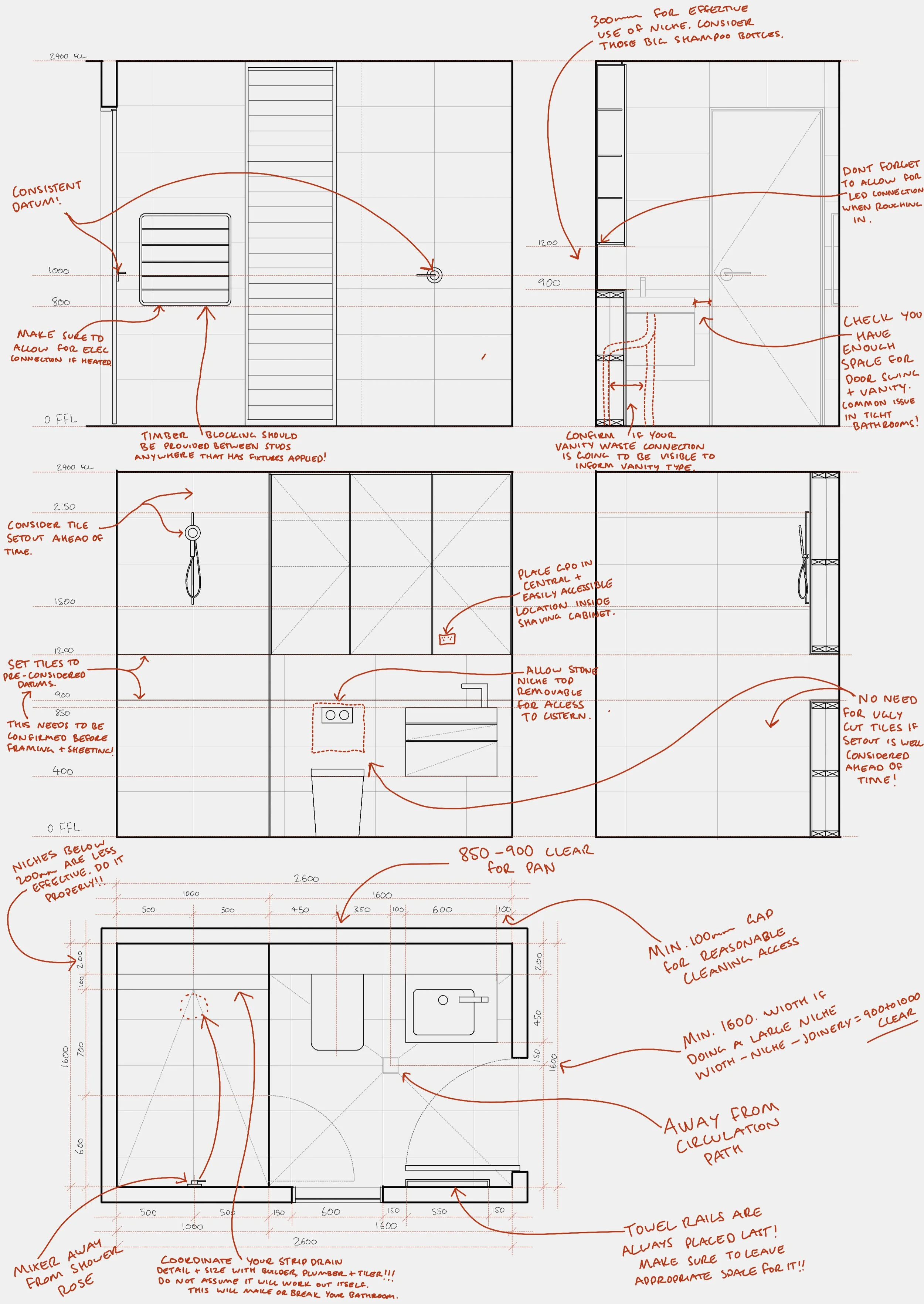 Final marked up_1.jpeg