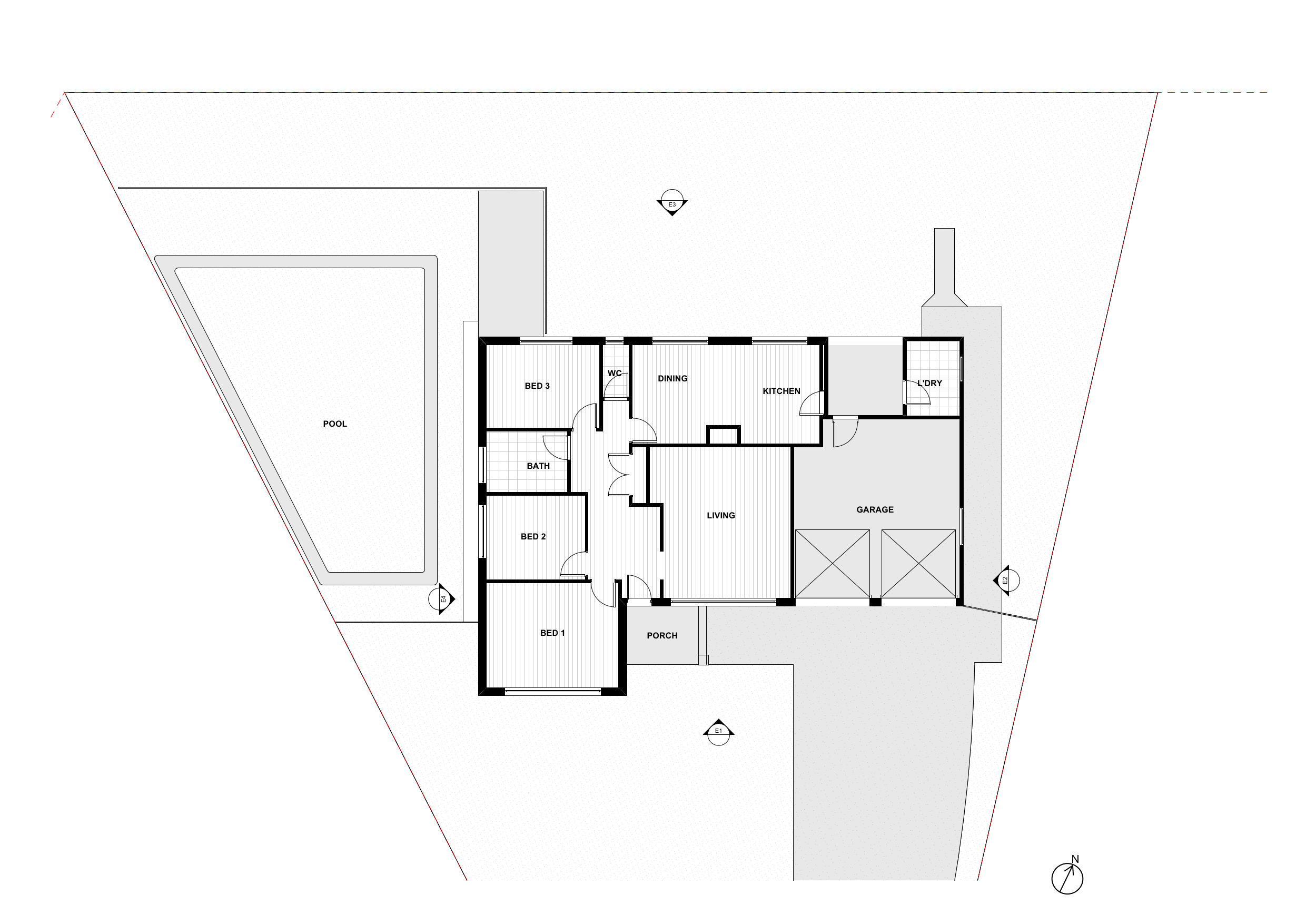 241106_JT-PLANS-flat_6.png