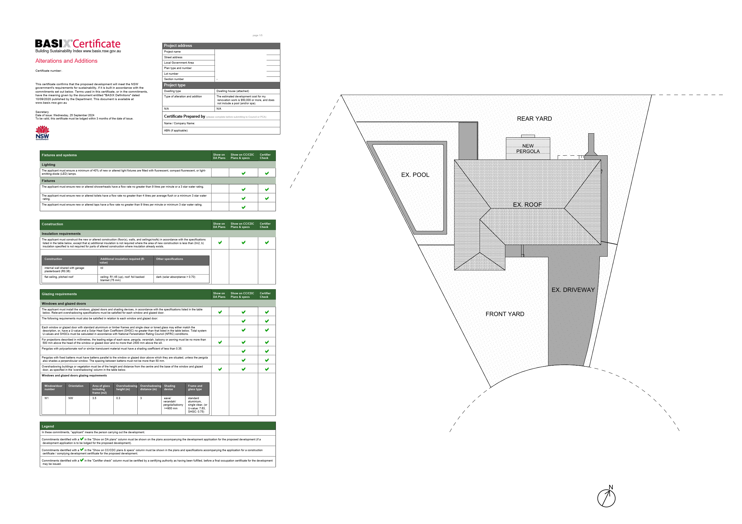 241106_JT-PLANS-flat_5.png