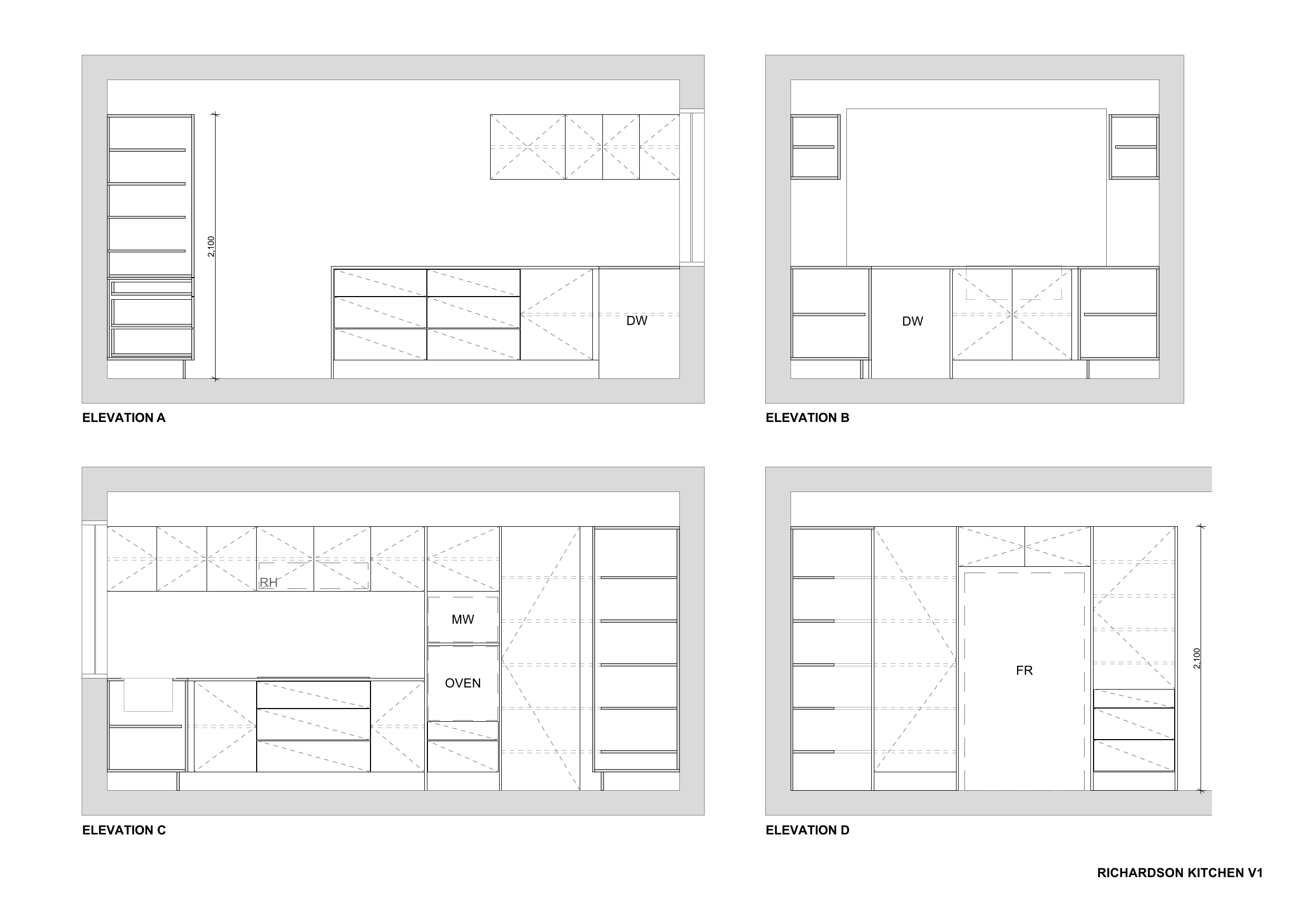 Richardson Kitchen v1_2.png