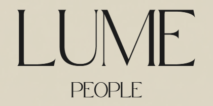 Lume People