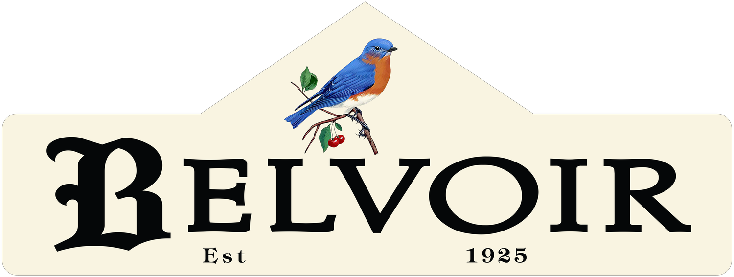 Belvoir Neighborhood Association