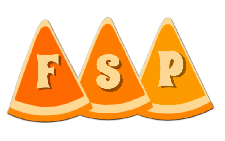 Fresh Squeeze Productions  