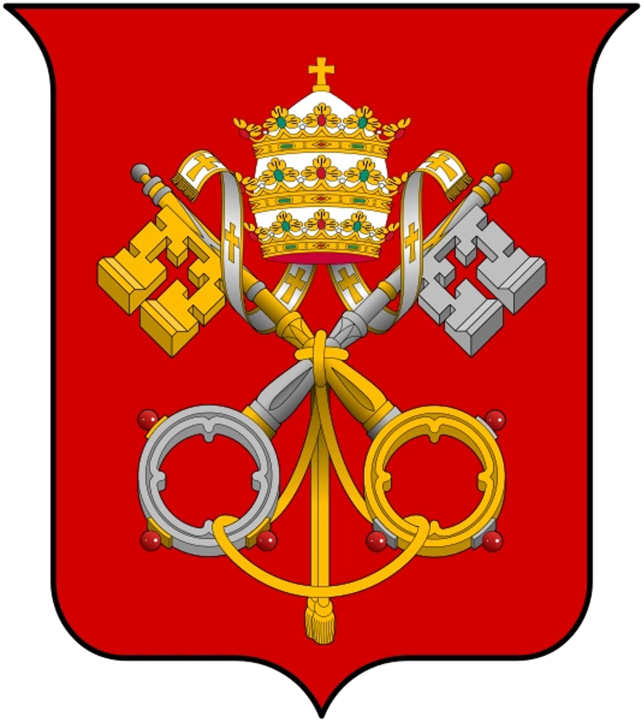 To Baba Anthony..  From Monsignor Edward Akintunji Ogidan.