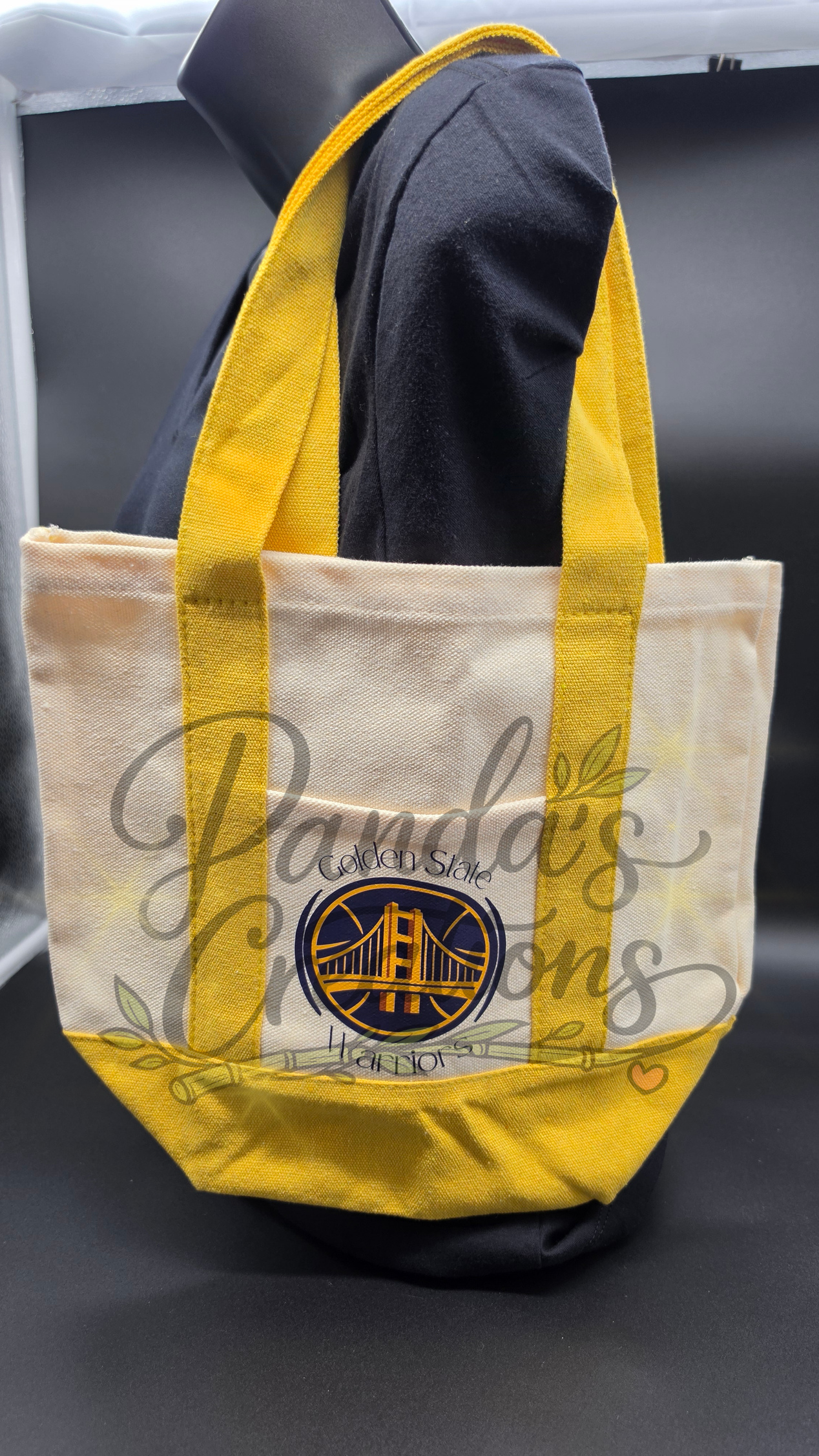 Untitled design (7).png