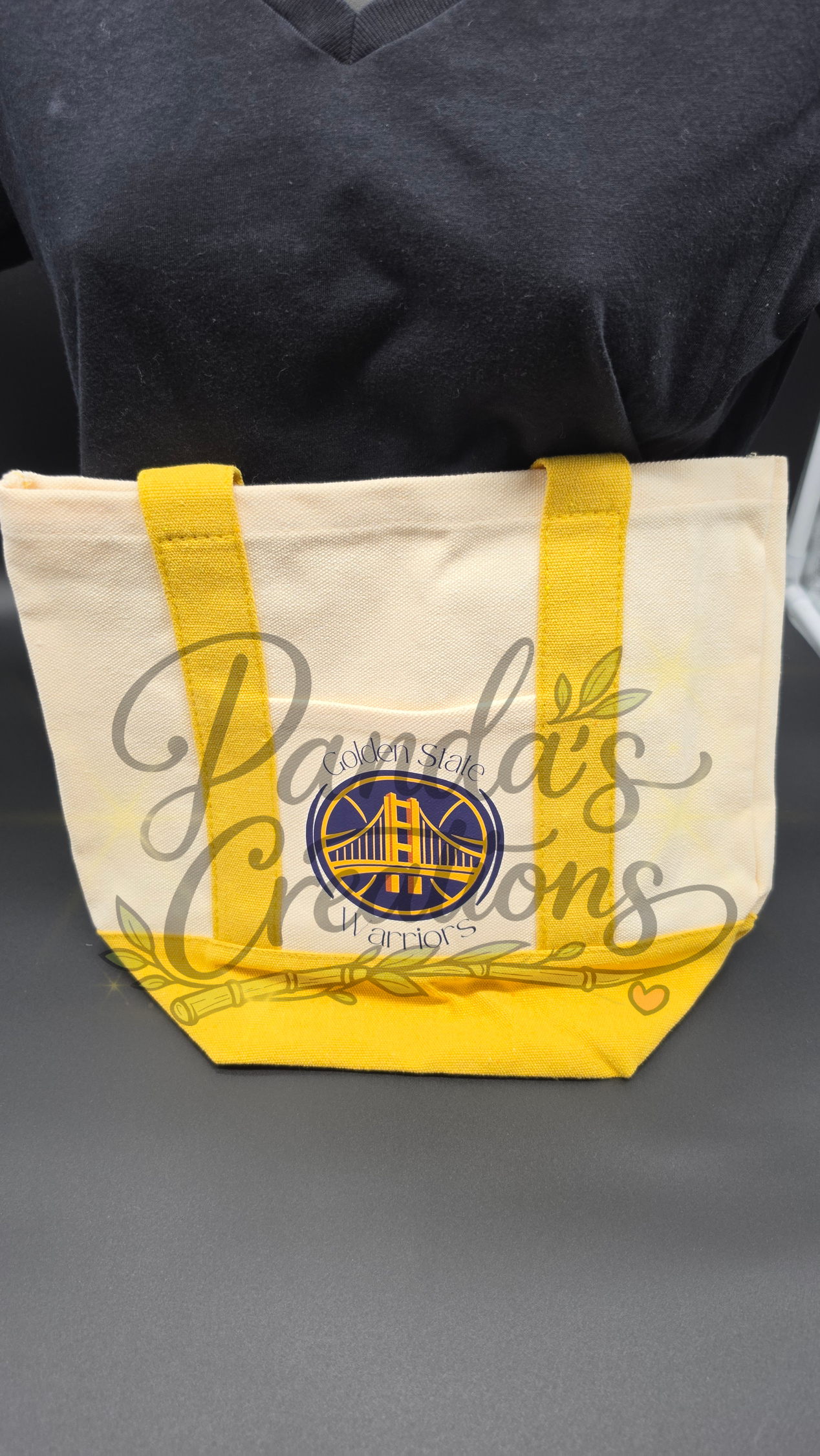 Untitled design (5).png