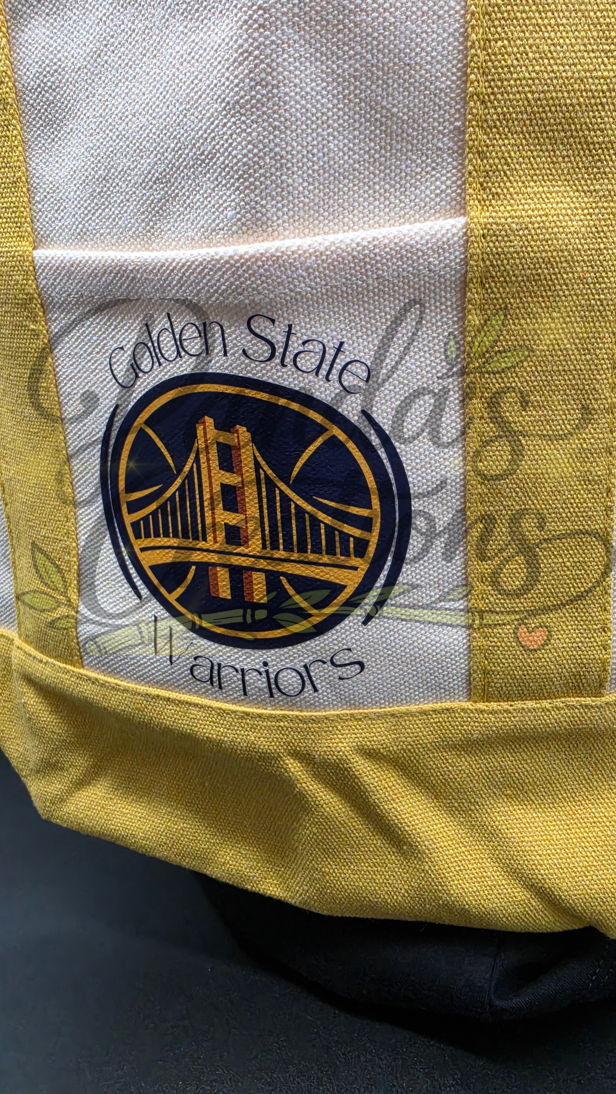 Untitled design (6).png