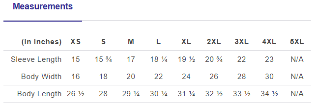 Golden Bridge Unisex T-Shirt