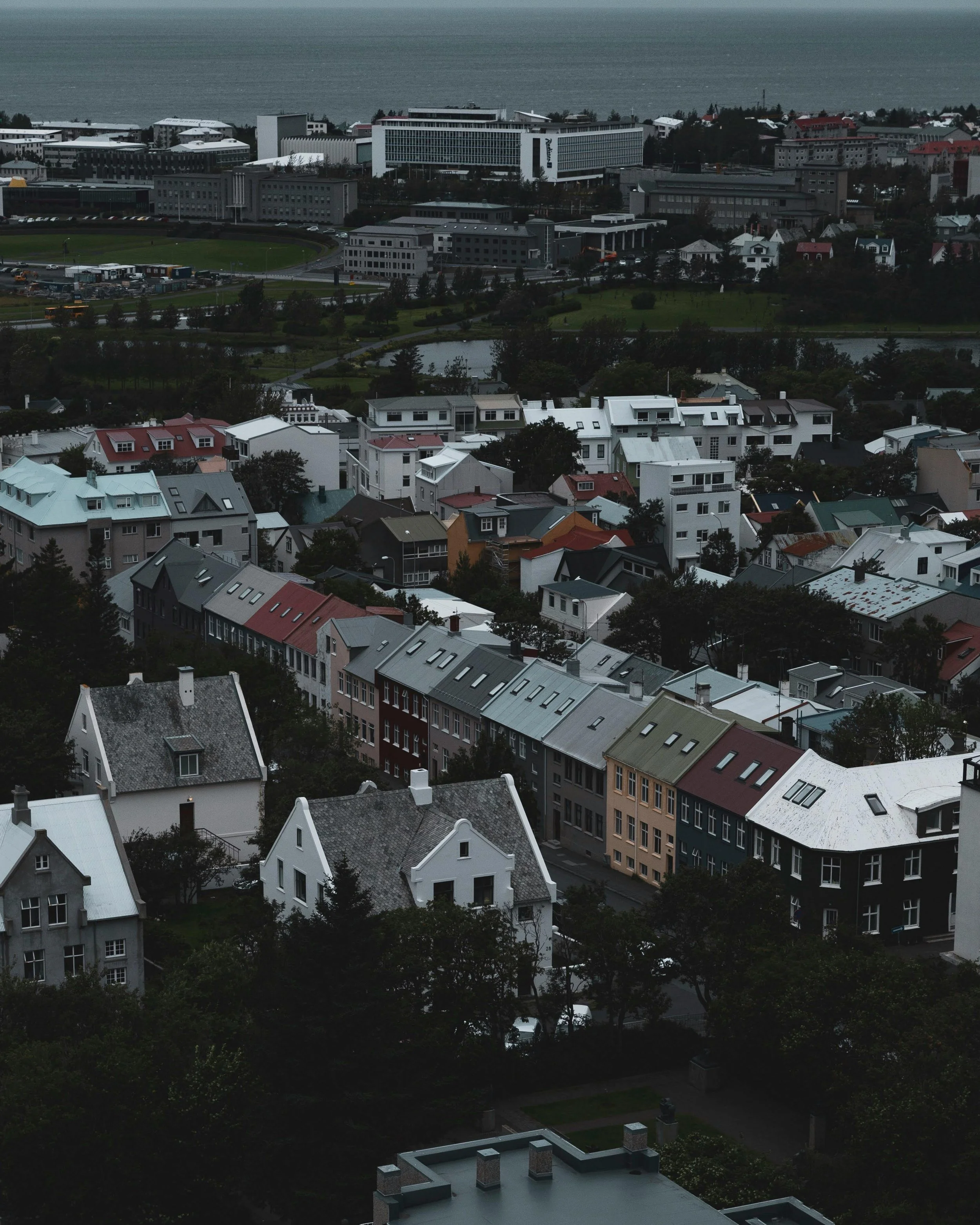 reykjavik.jpg