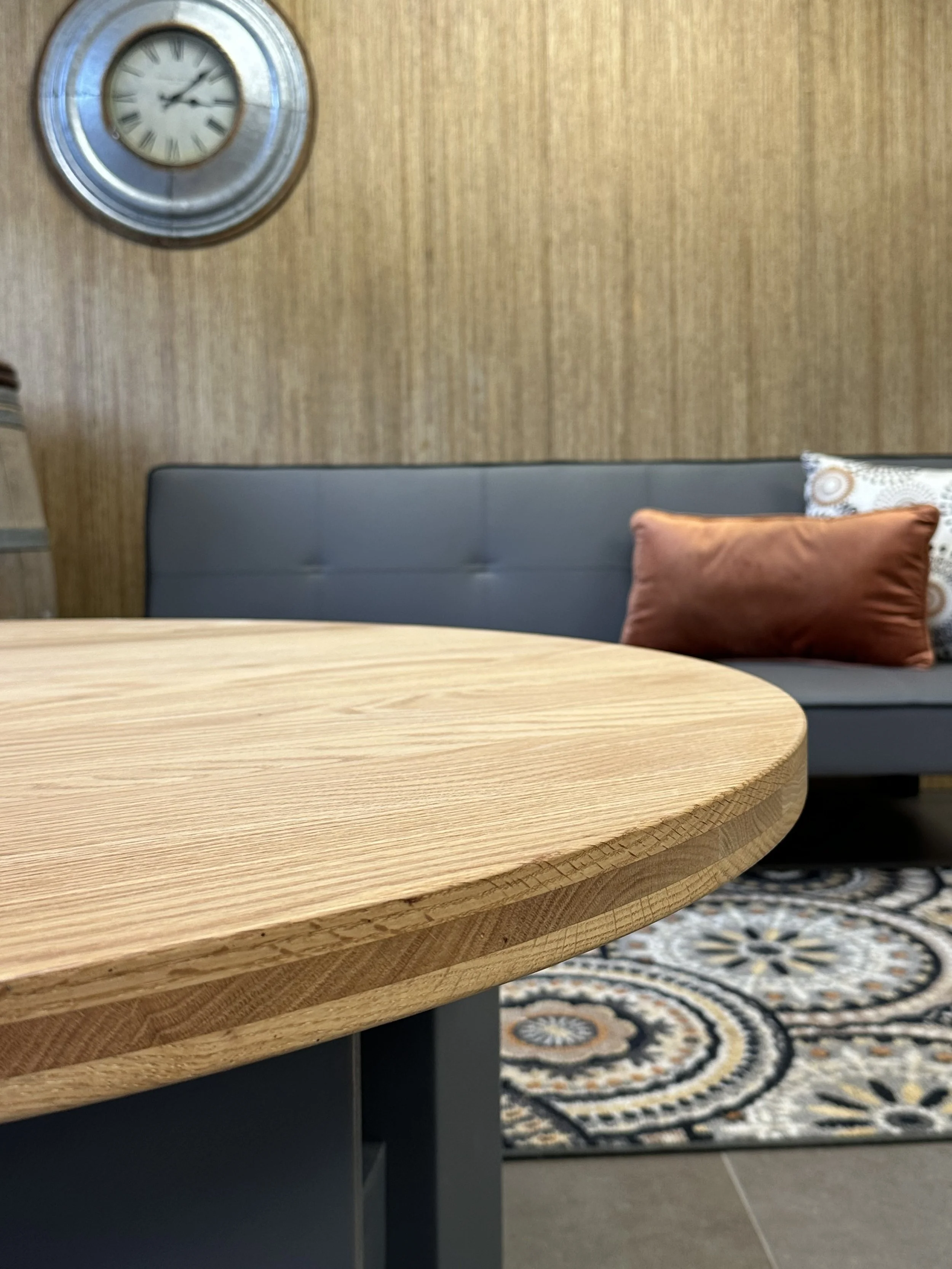 ThinCLT White Oak Table Top- By TorZo Surfaces.jpeg