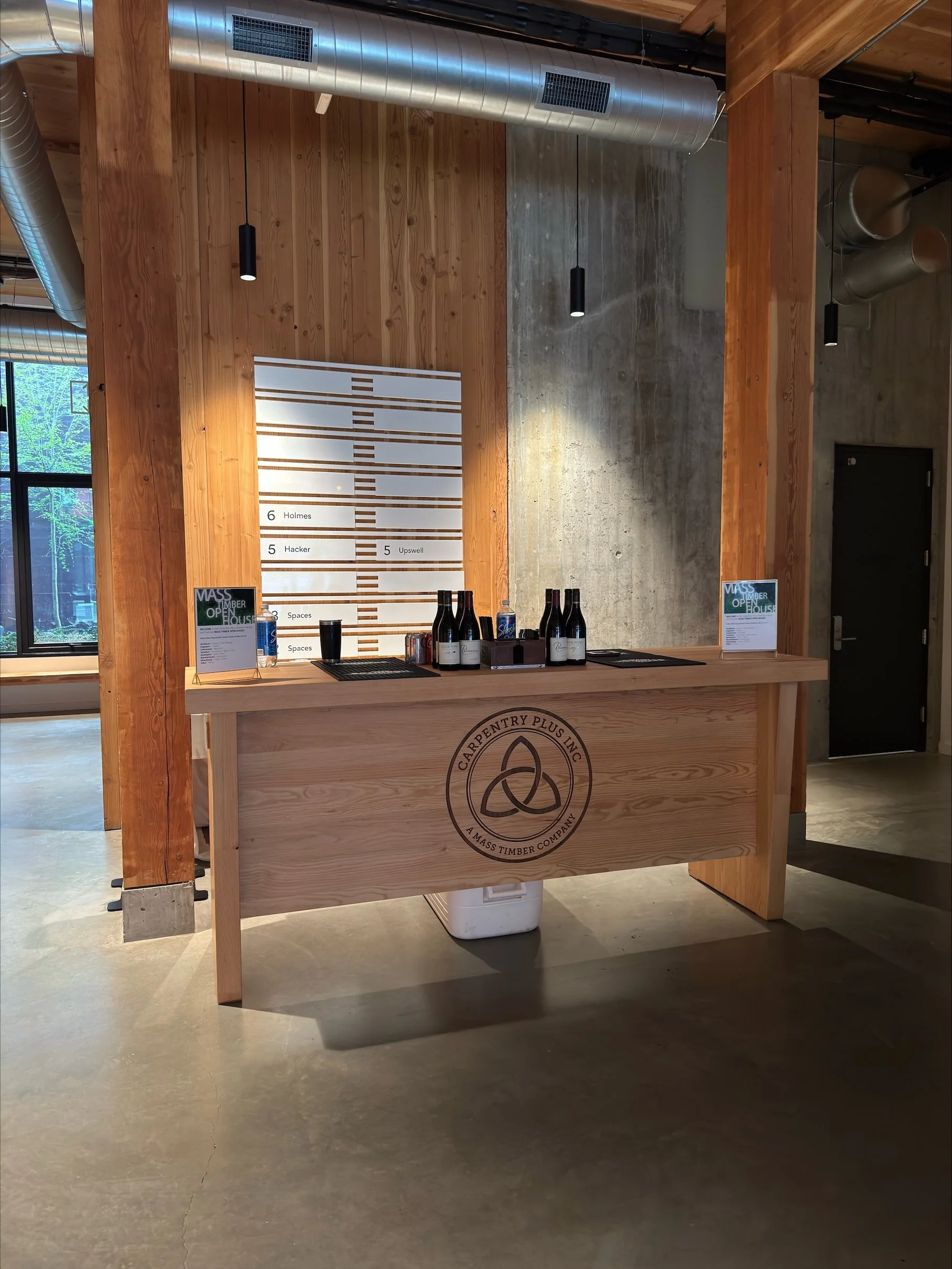 Carpentry plus bar.jpeg