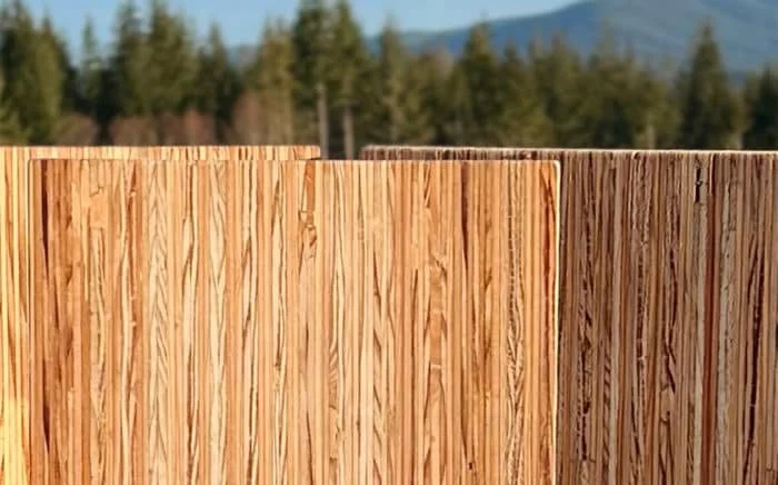 The next chapter of TorZo starts now