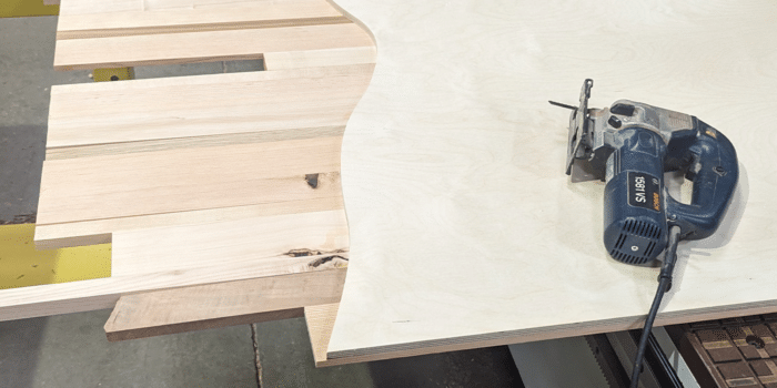 From Inception to Installation: Part 3: The Final Prep and Delivery