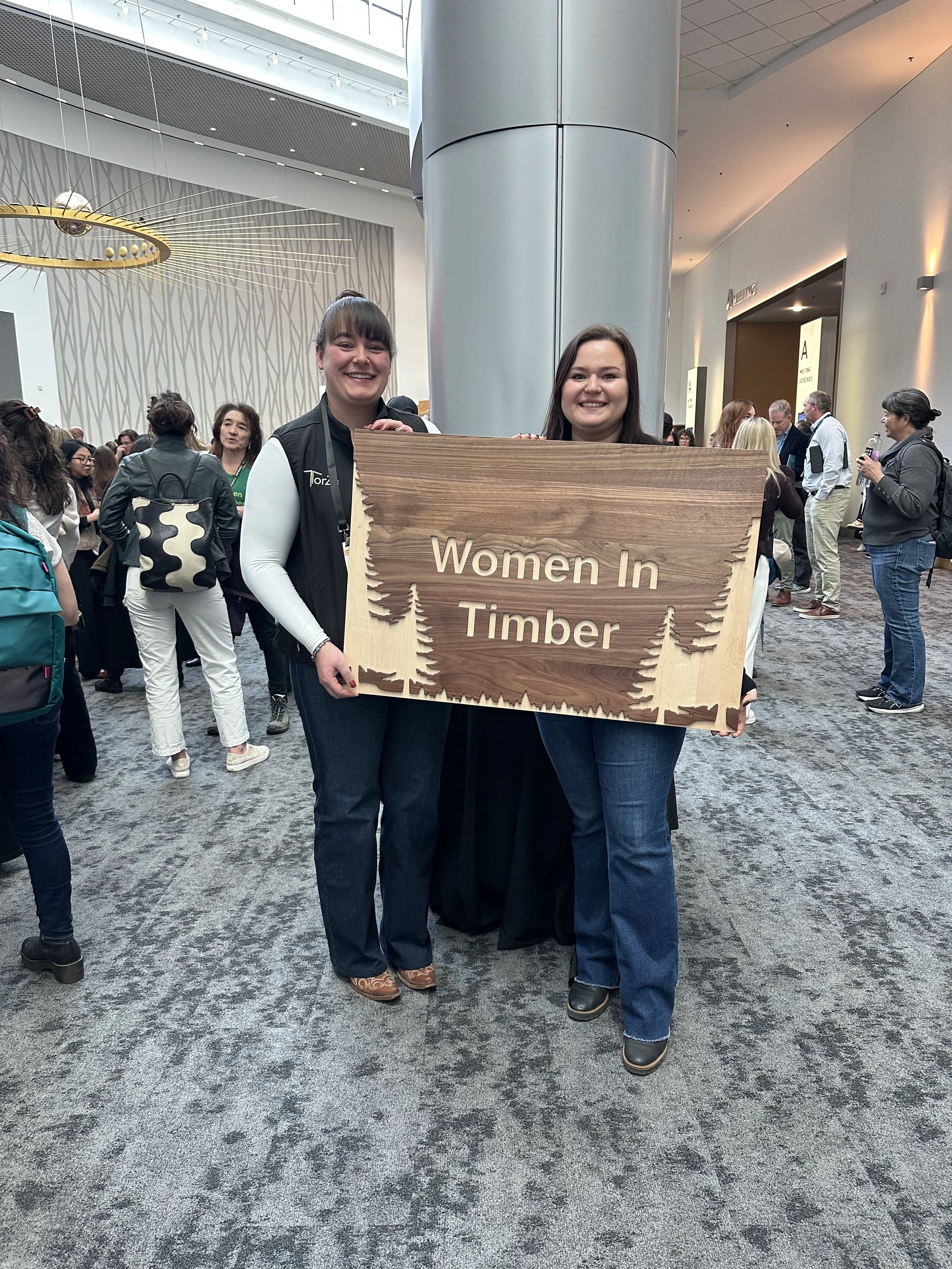 2026 IMTC Women in Timber.jpg