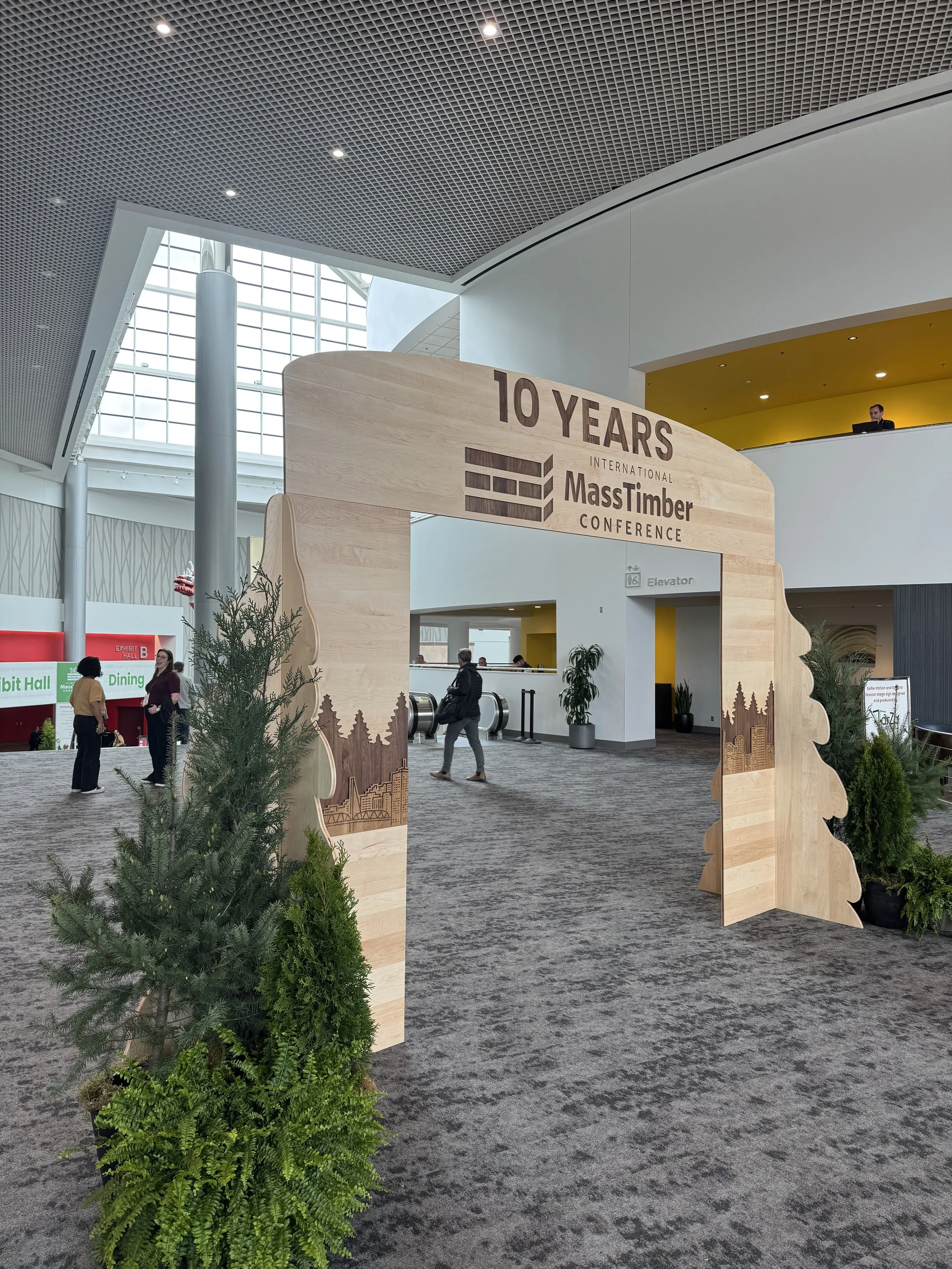 IMTC 2026 Selfie Station (3).JPG