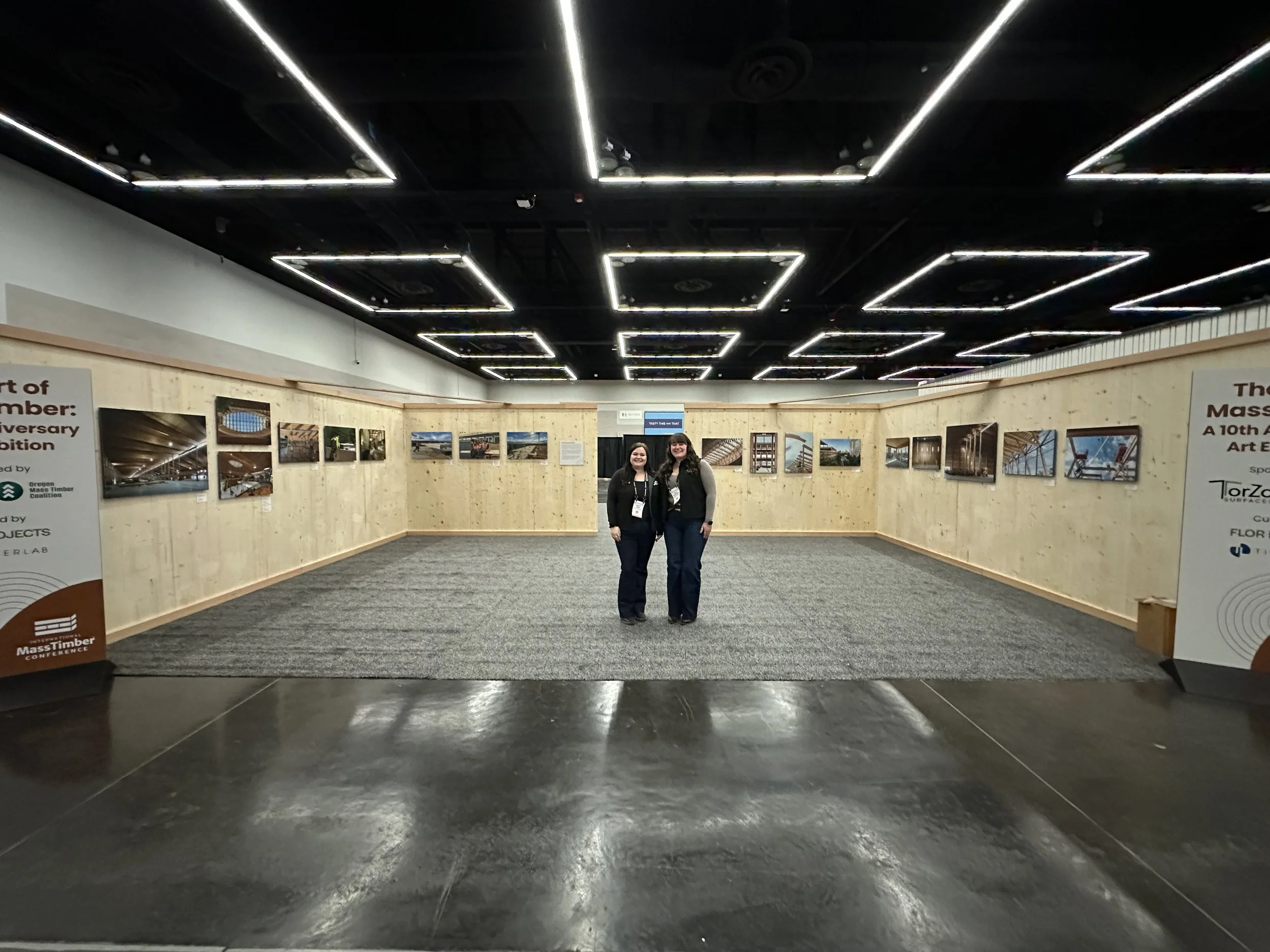 IMTC photo gallery 2026 (1).jpg