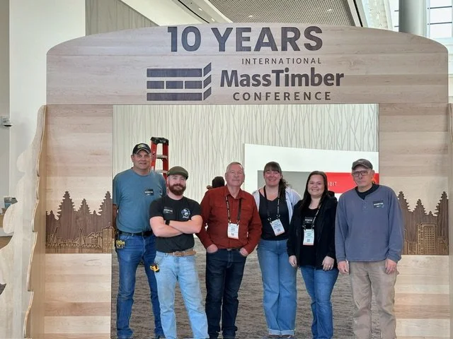 New Selfie_Group.jpeg