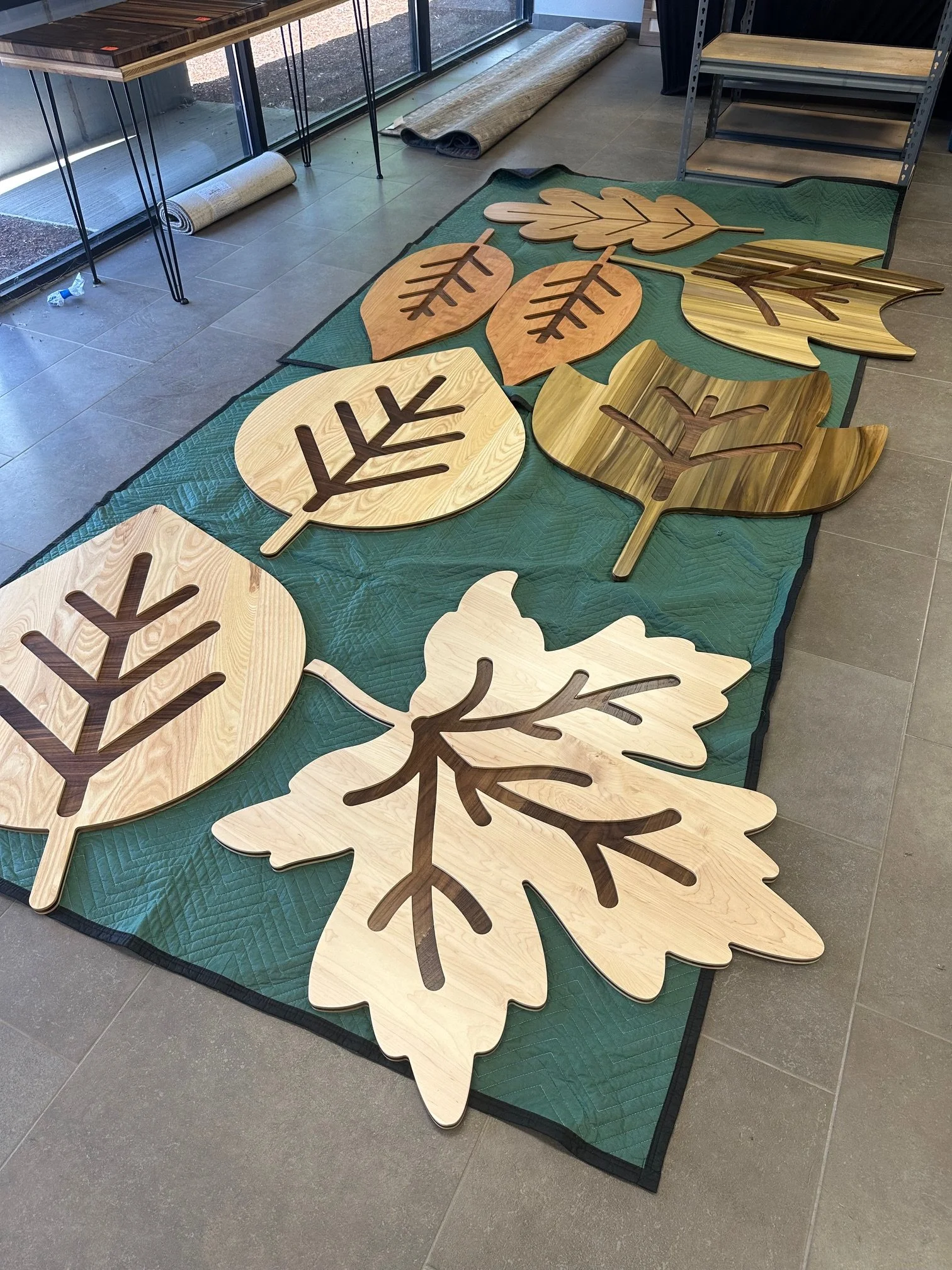 NHLA Leaves (2).jpeg