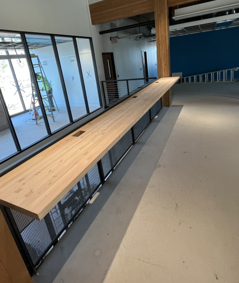 Timberlab Ariz Counter.png