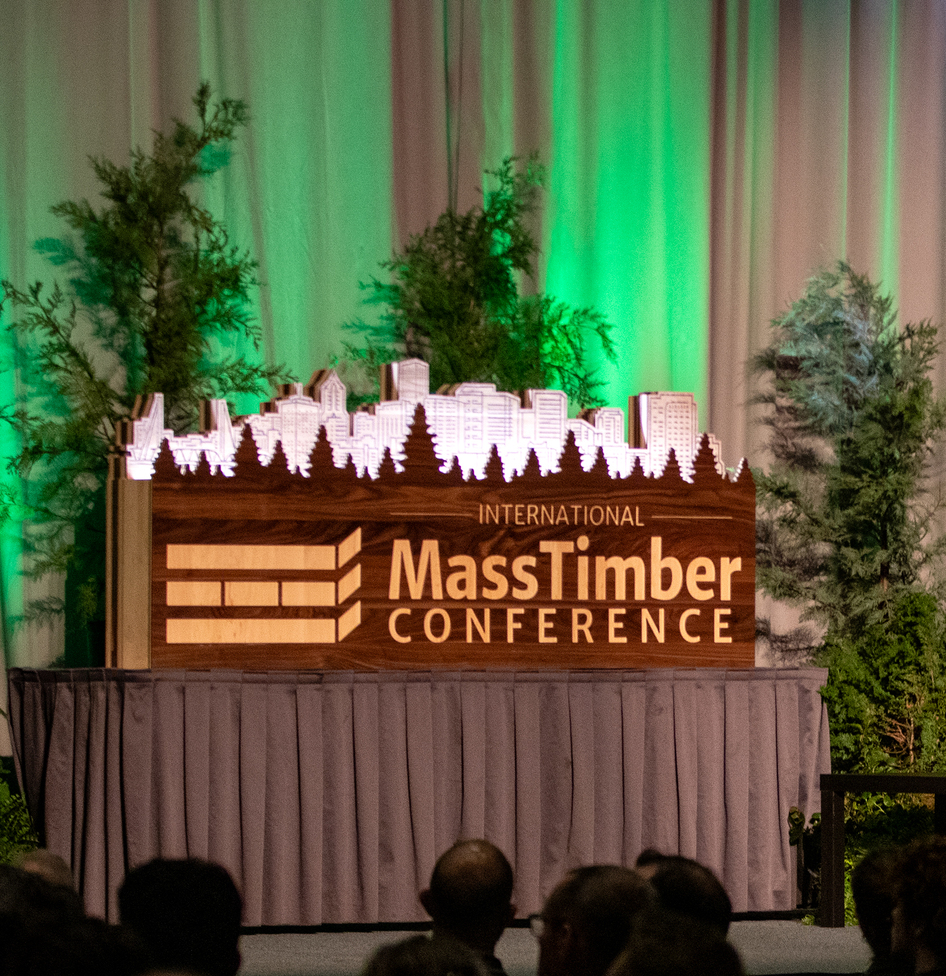 IMTC Stage Sign .png