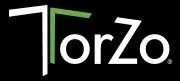 Torzo Surfaces