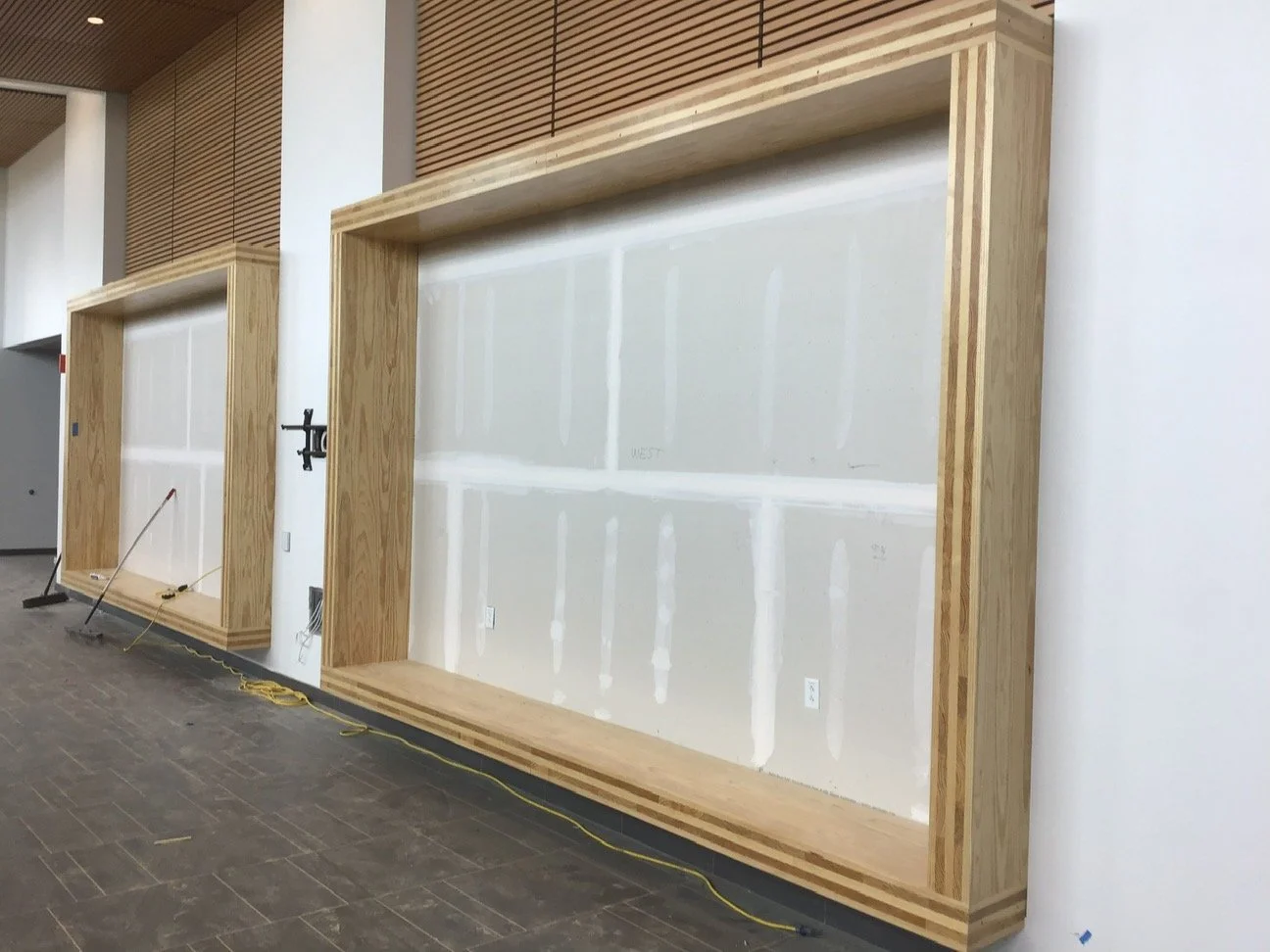 SYP CLT Window Seat_2.jpg