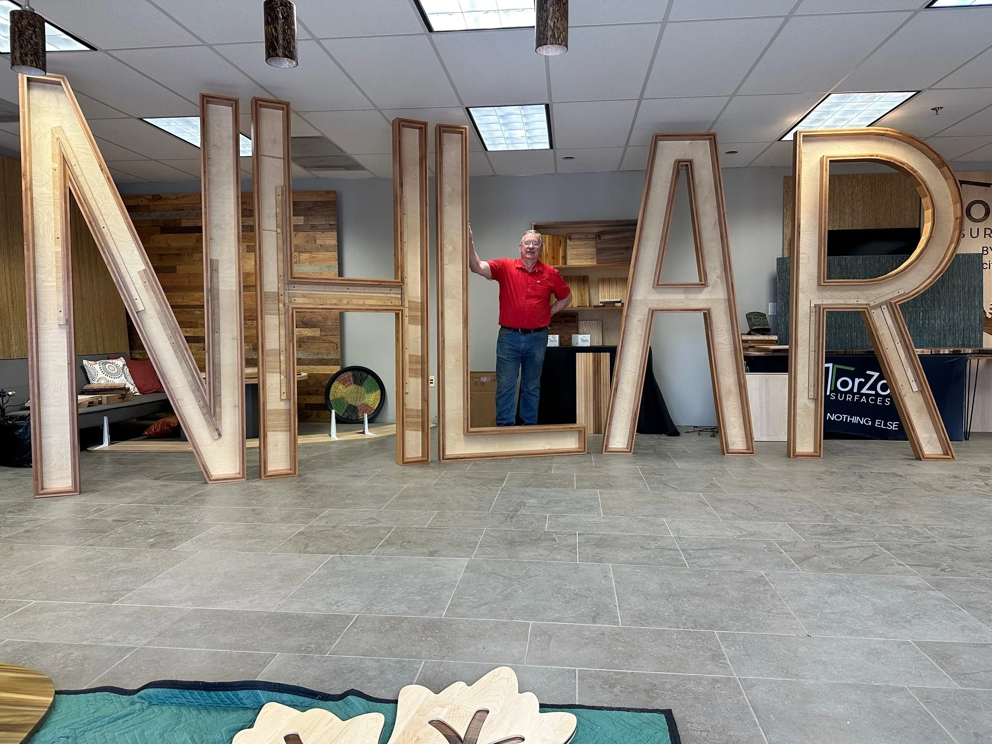 NHLA Letters (2).jpeg