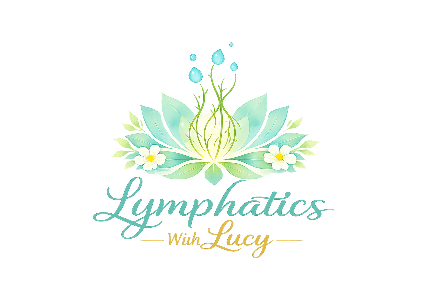 Lymphatics With Lucy