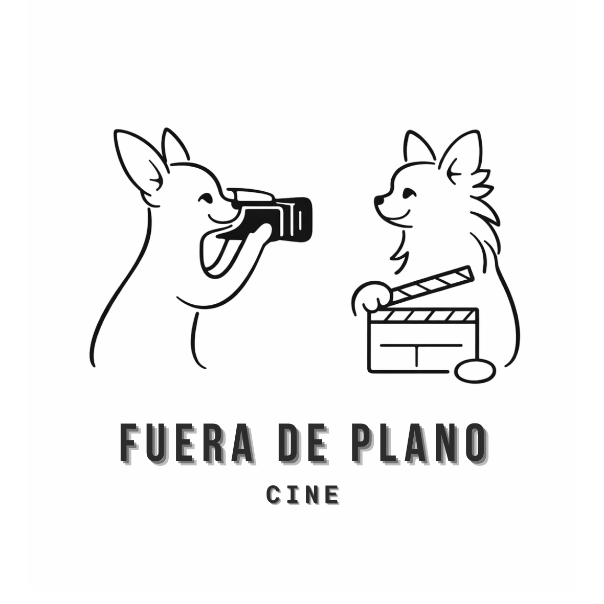 Fuera de Plano
