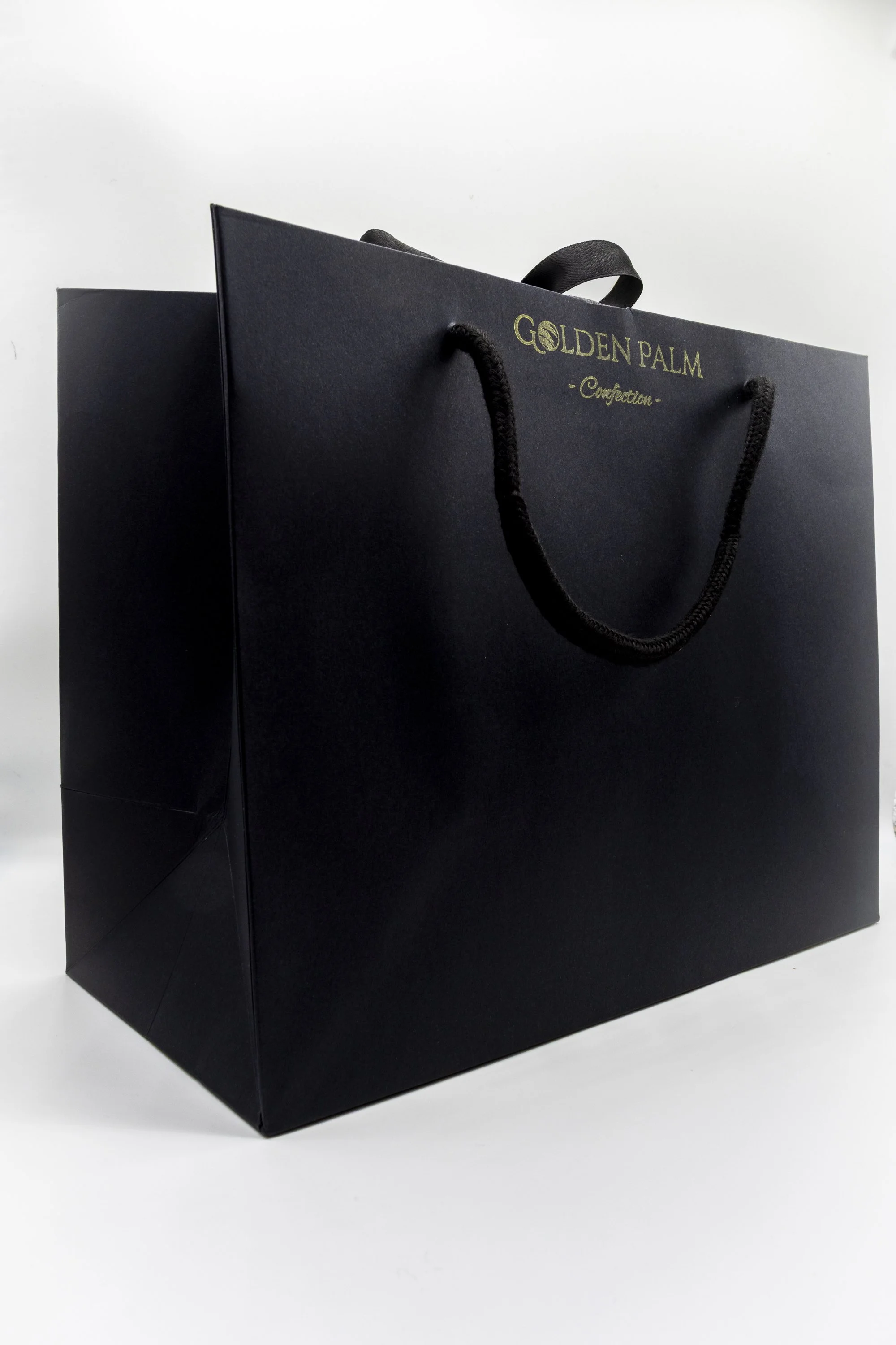Gift Bag