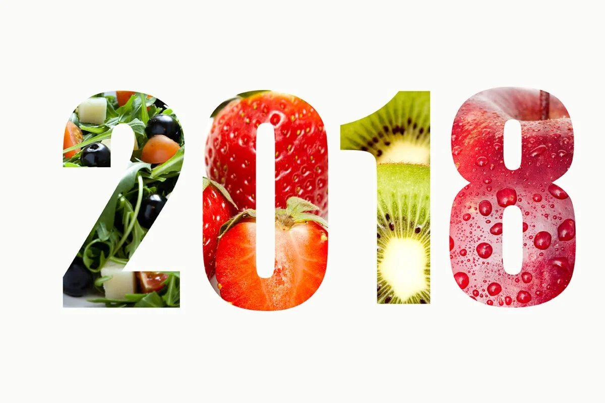 12 deseos 12 recomendaciones