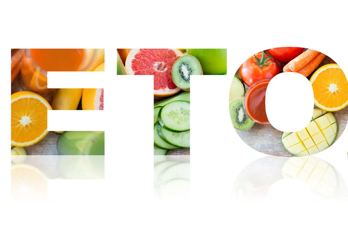 Dietas detox ¿funcionan?