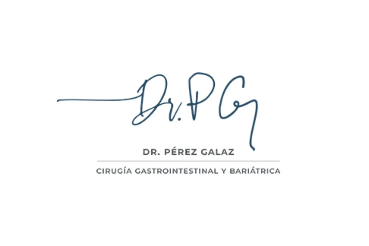 Dolor abdominal por úlcera gástrica perforada