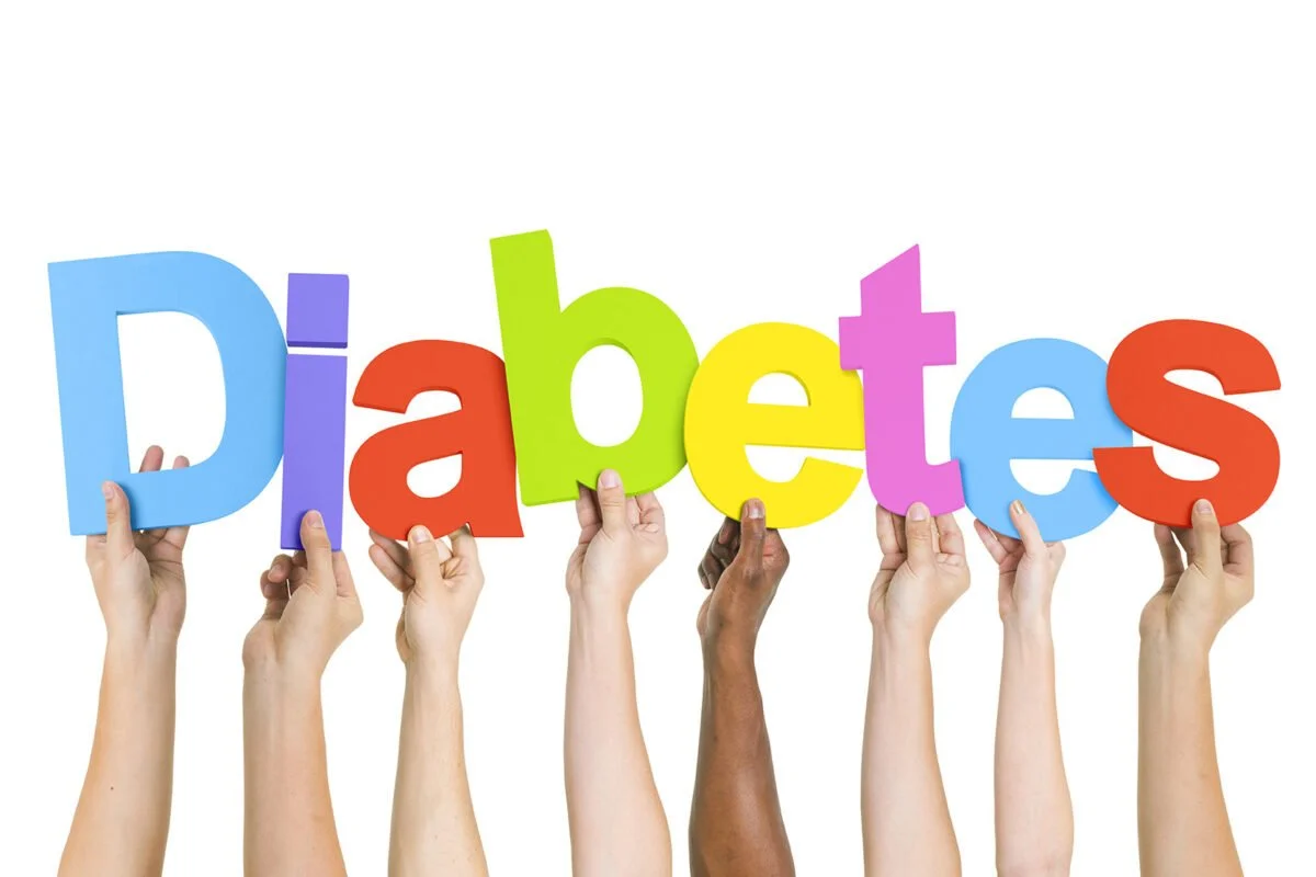 Mitos y realidades de la diabetes