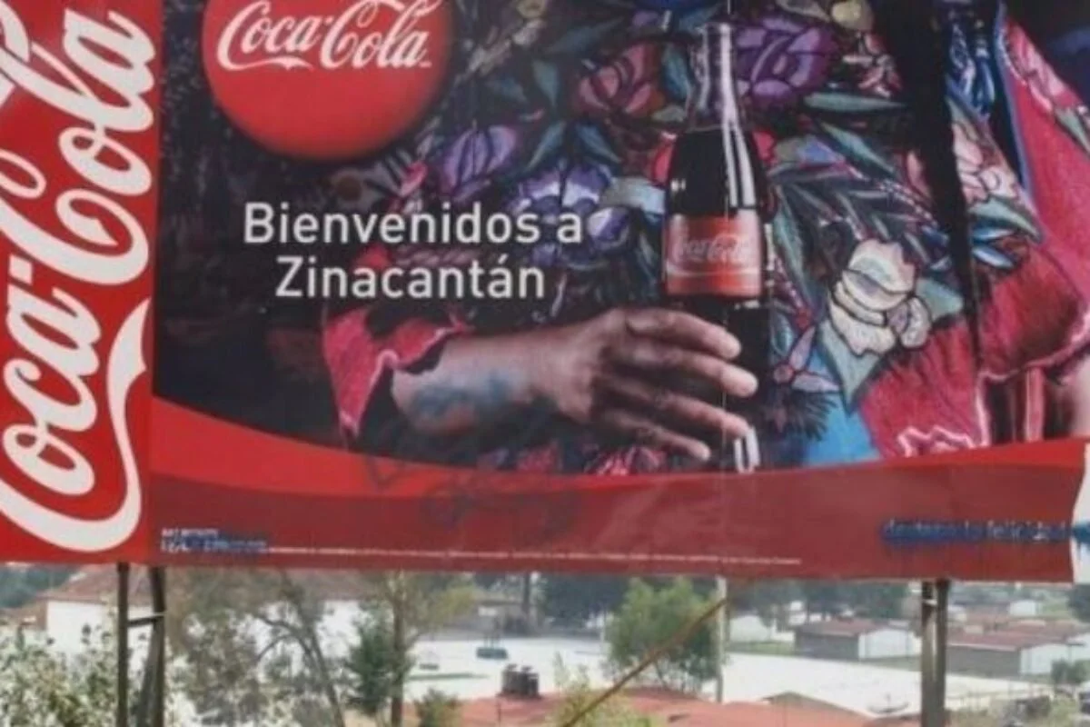 Obesidad en población indígena