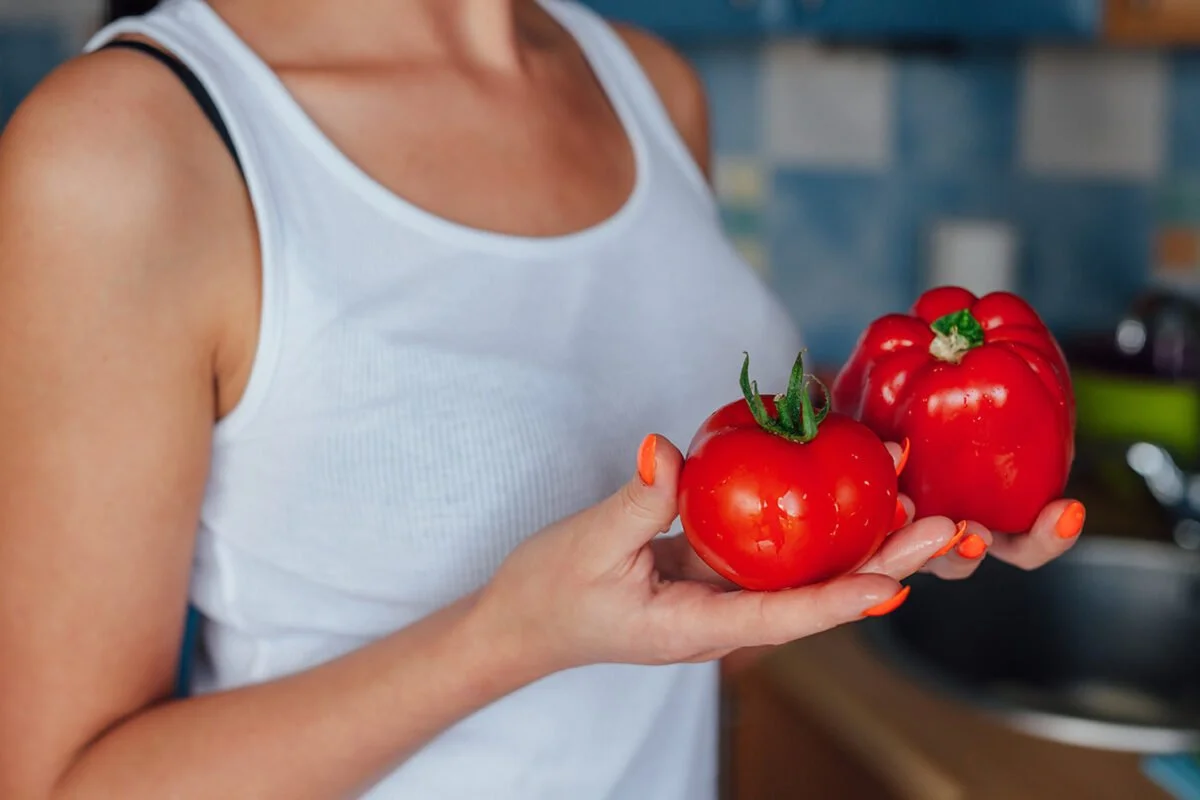 Tips para pacientes con cirugía de obesidad