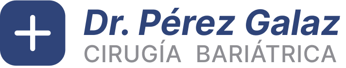 Dr. Pérez Galaz (copia) (copia)