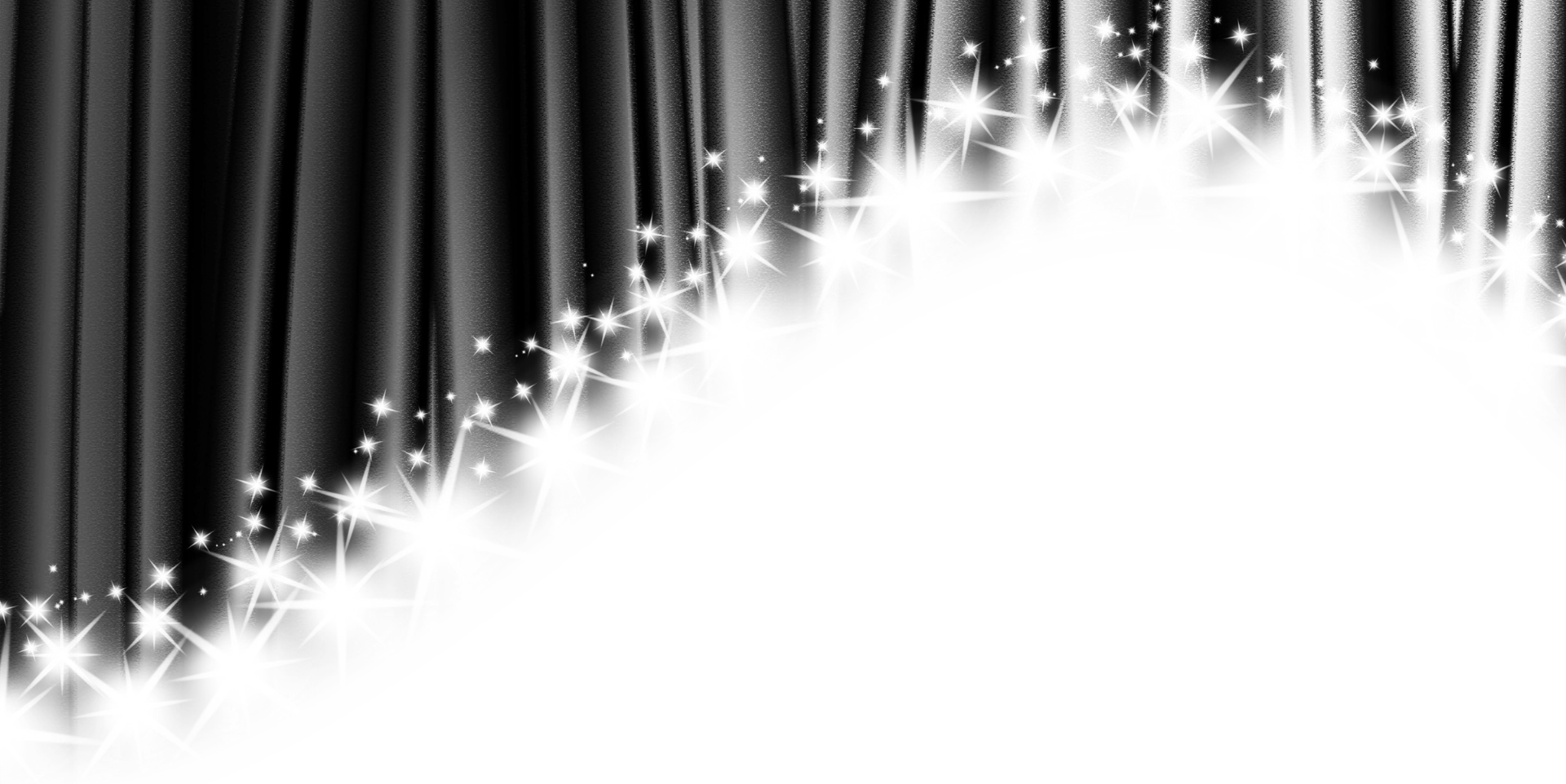 Personal Touch Coaching gets you ready to shine with authenticity.