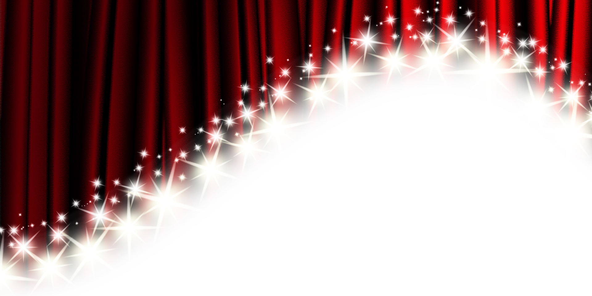Personal Touch Coaching gets you ready to shine with authenticity.
