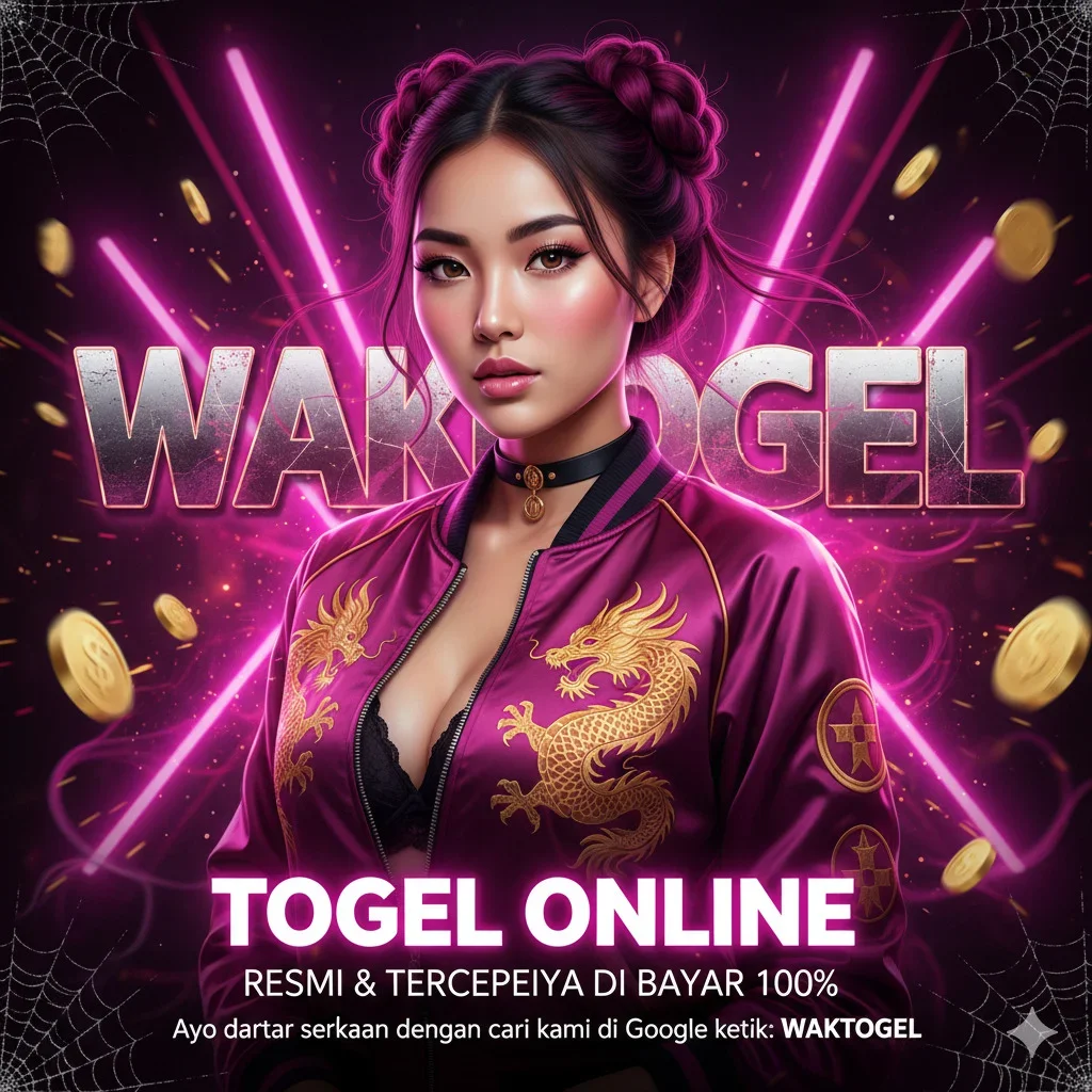 Bandar-Togel-Online-Hadiah-4D-10Juta-dan-Toto-Online-Terbesar.webp