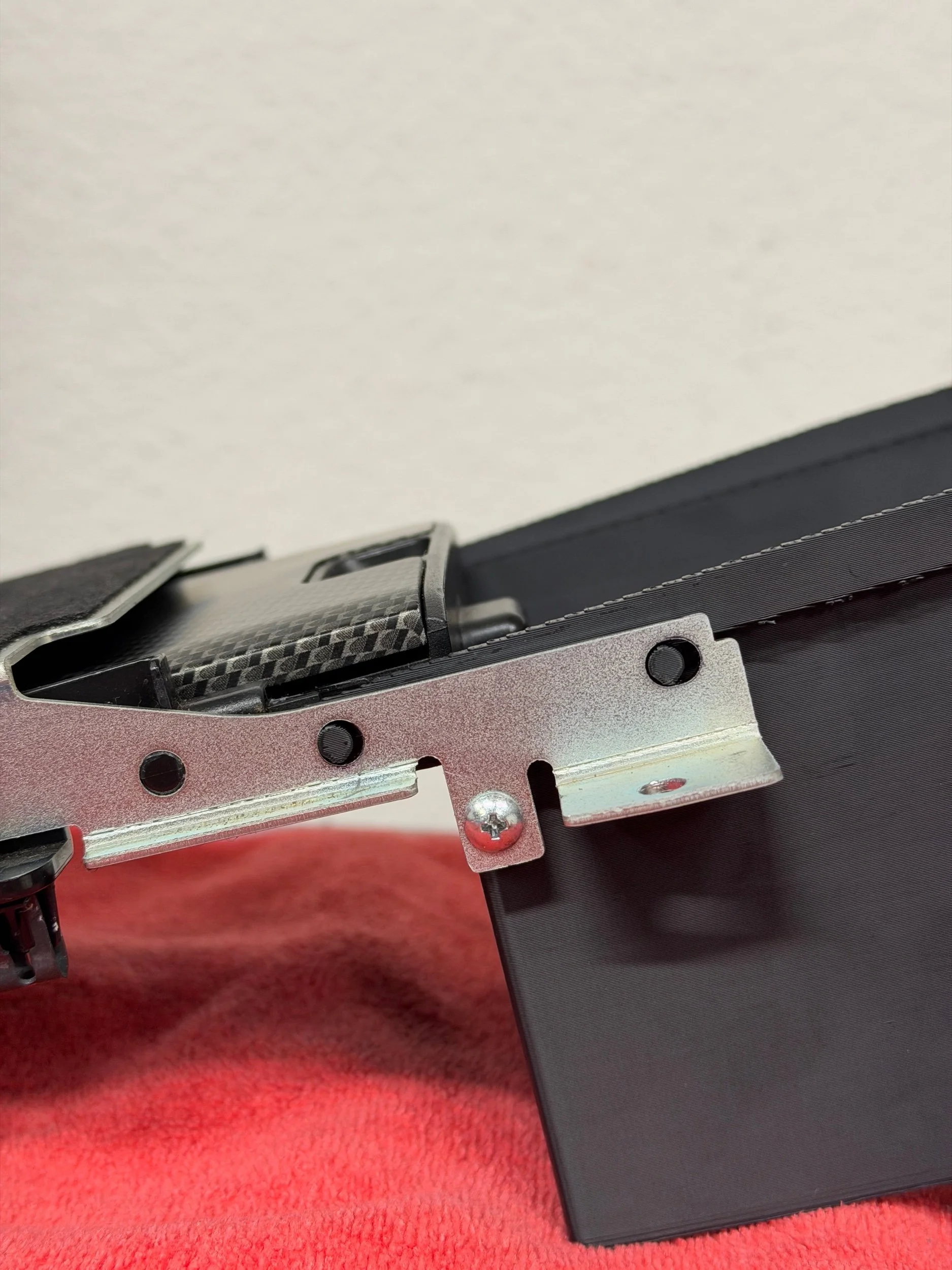 S2000 AP2 Enhanced and Upgraded Cupholder Featuring a Solid DividerS2000 AP2 Enhanced and Upgraded Cupholder Featuring a Solid Divider