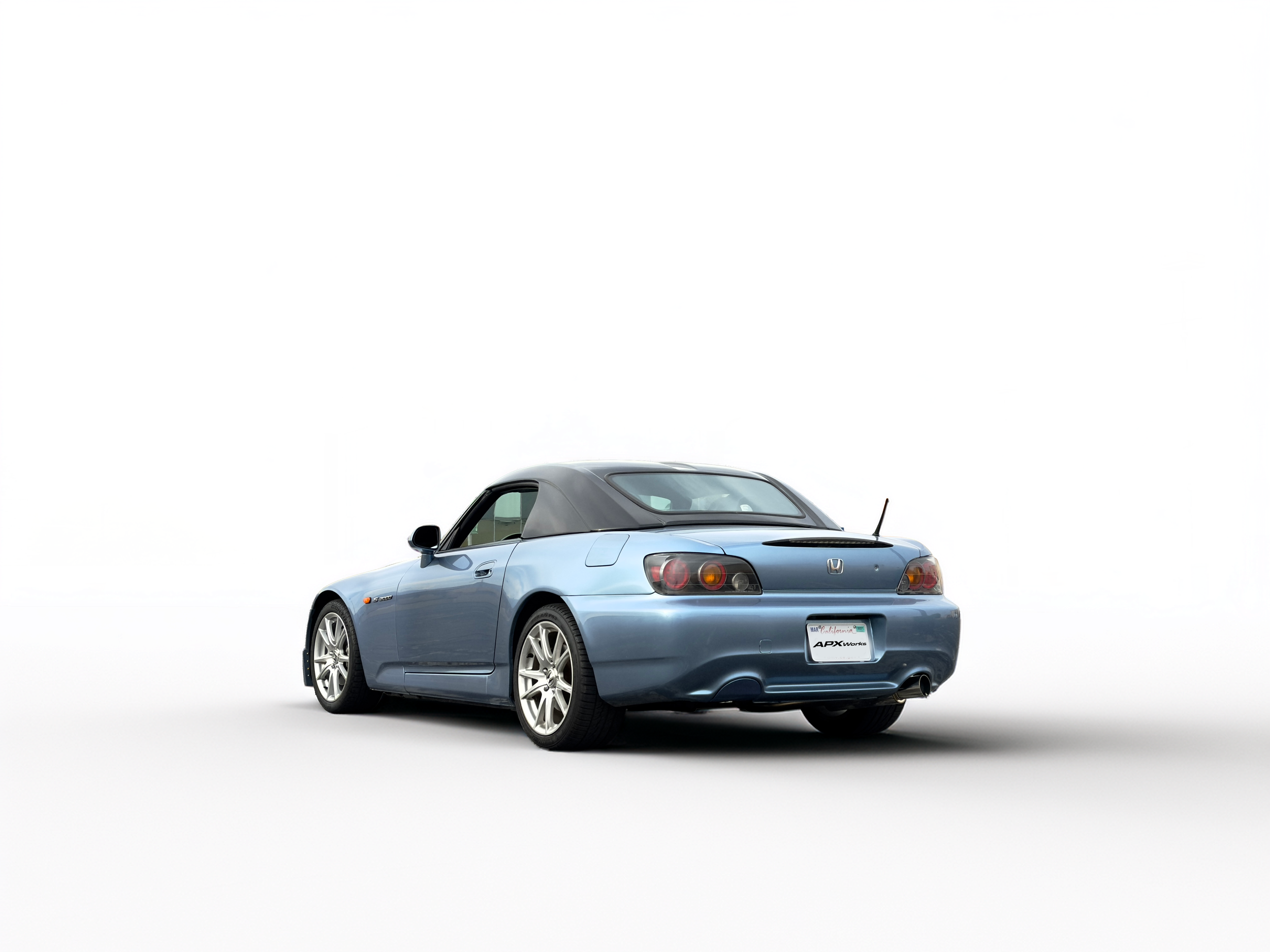 IMG_9798.png